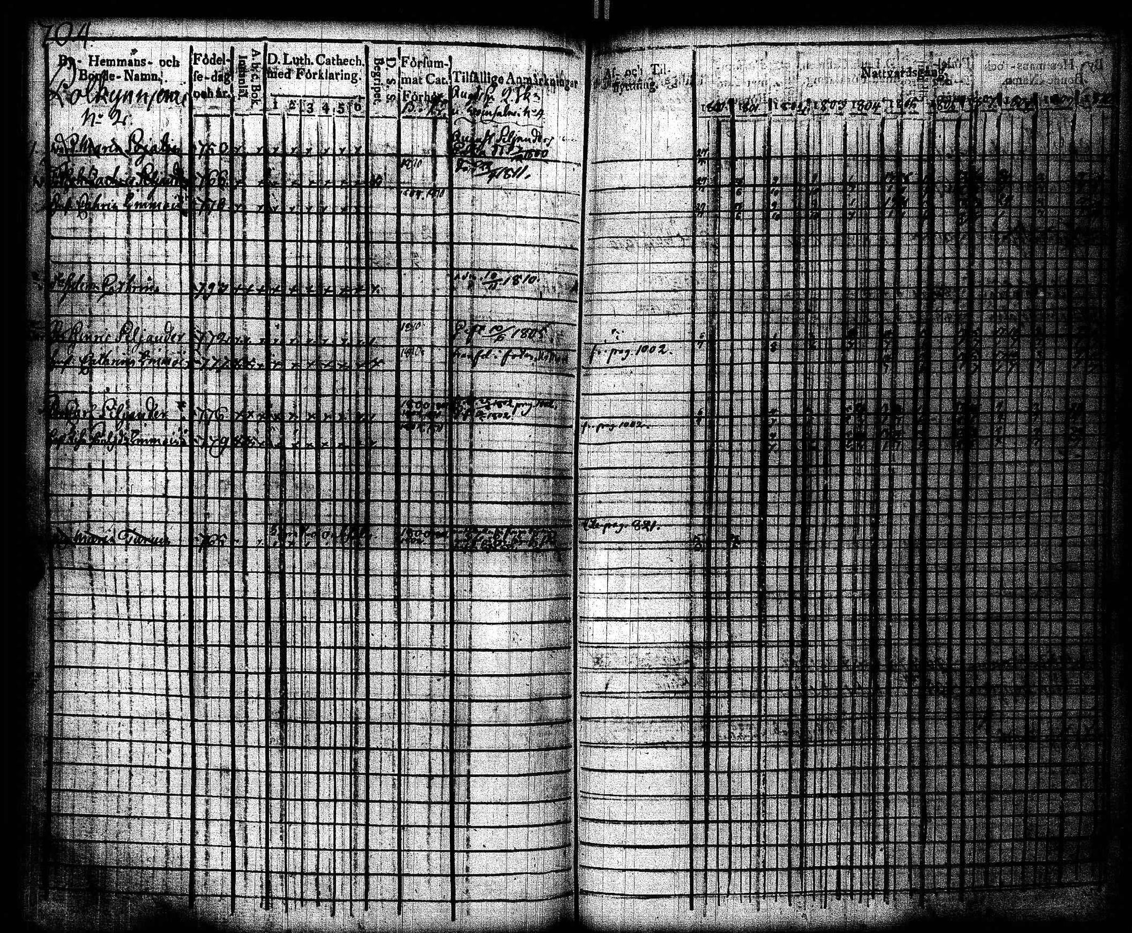 [ kuvat/198.jpg ]