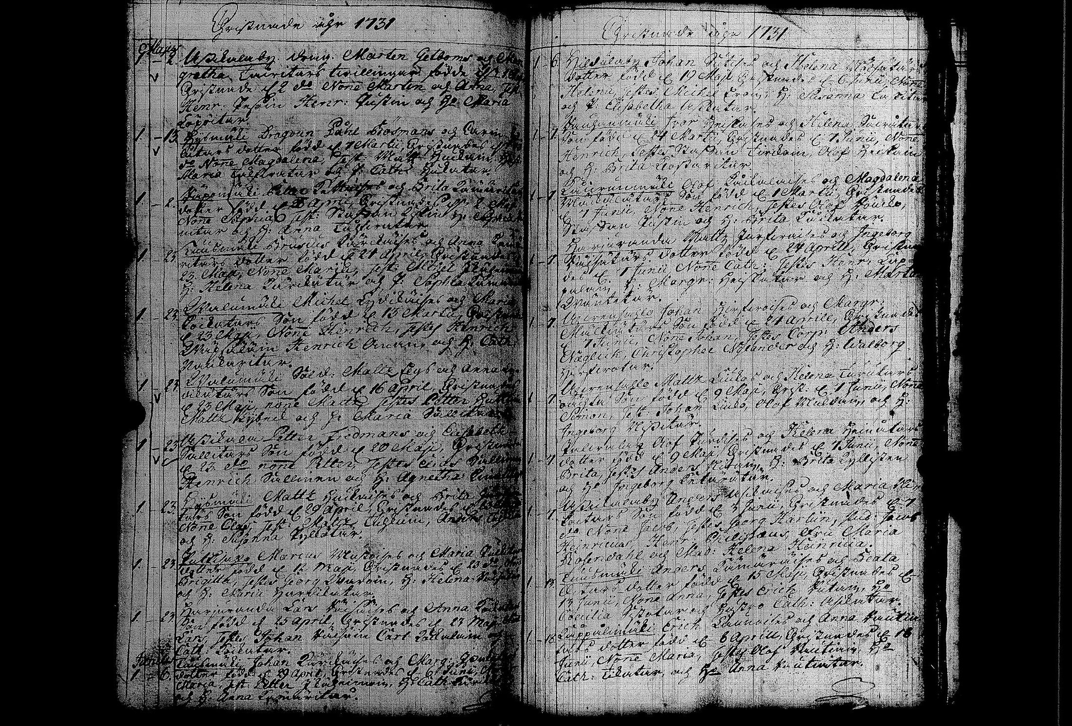 [ kuvat/124.jpg ]