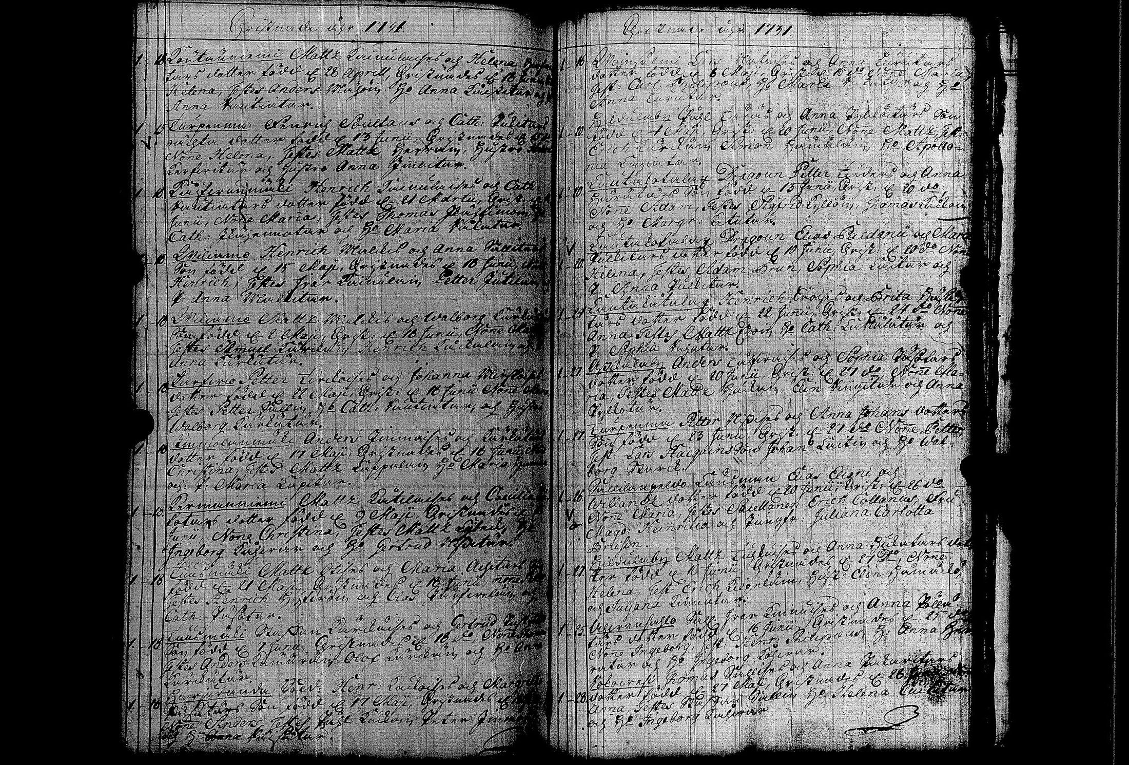 [ kuvat/125.jpg ]