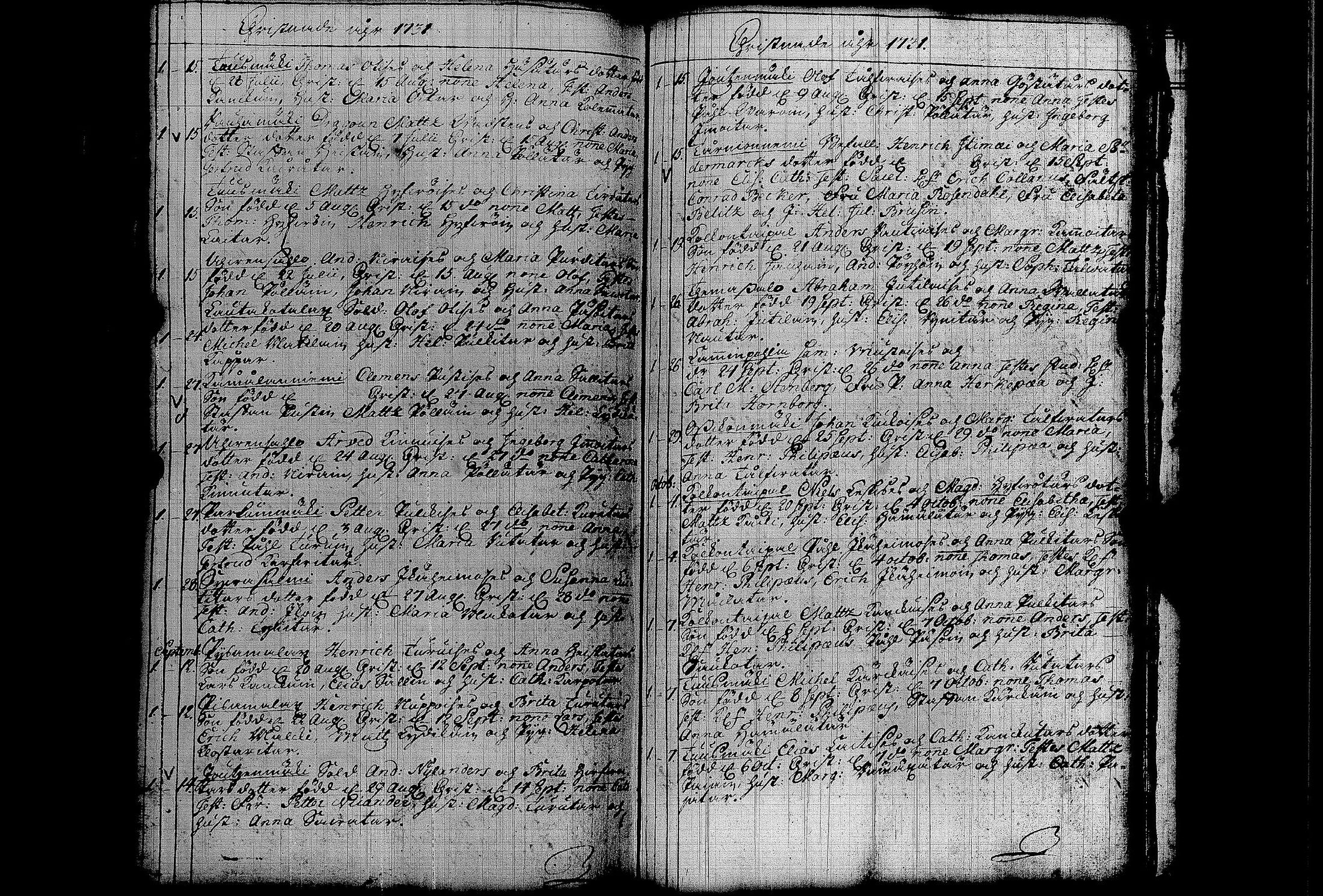 [ kuvat/127.jpg ]