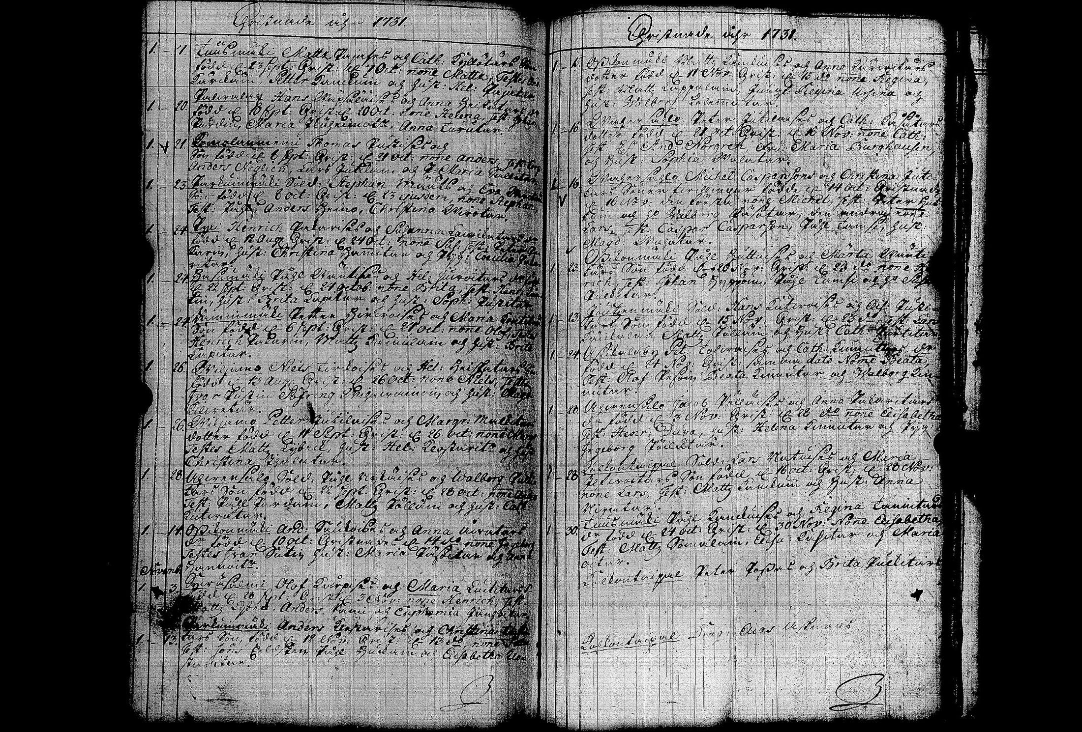 [ kuvat/128.jpg ]