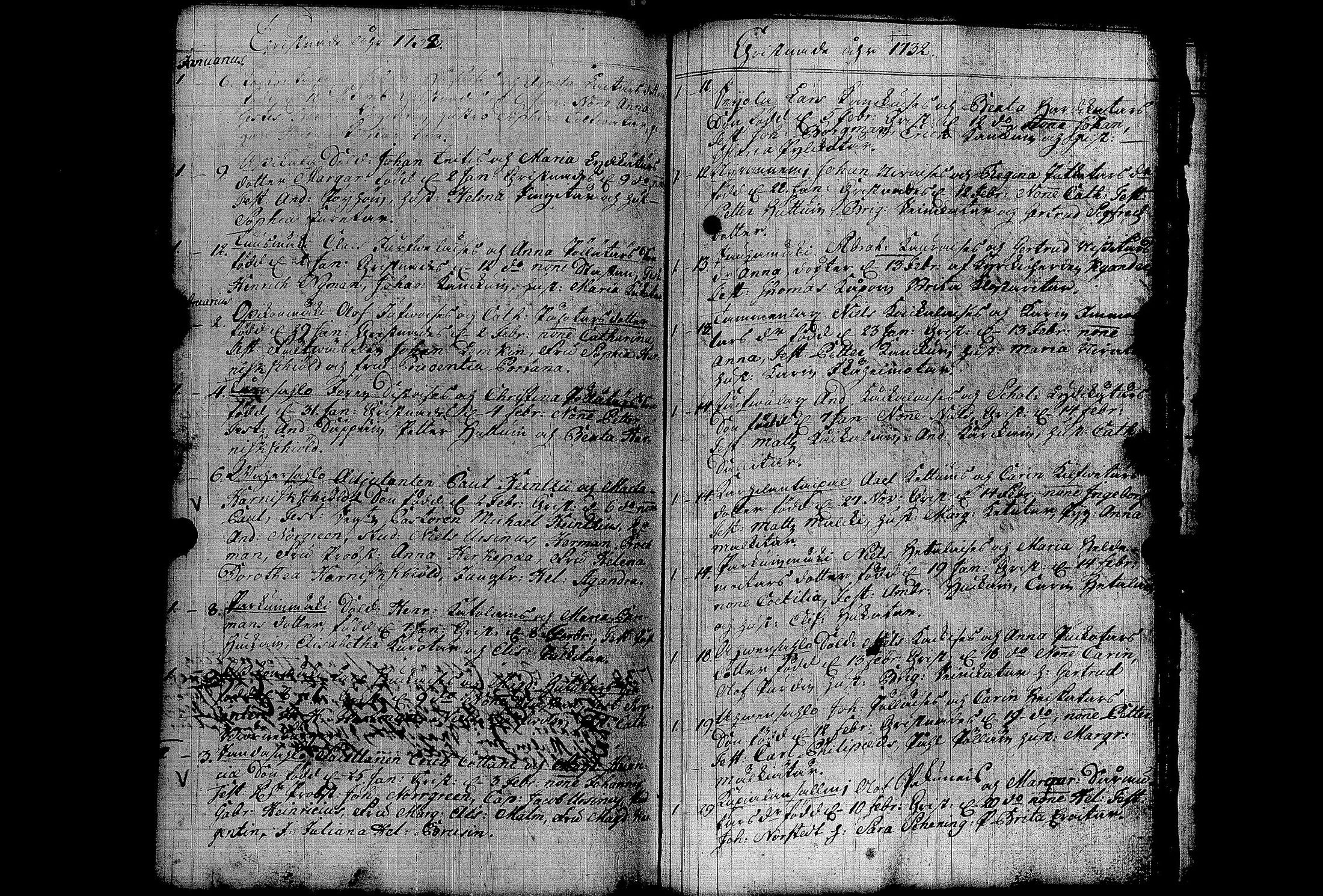 [ kuvat/130.jpg ]