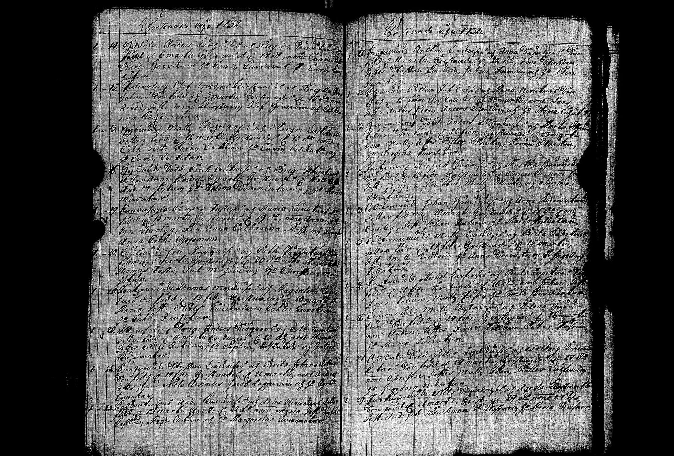 [ kuvat/132.jpg ]