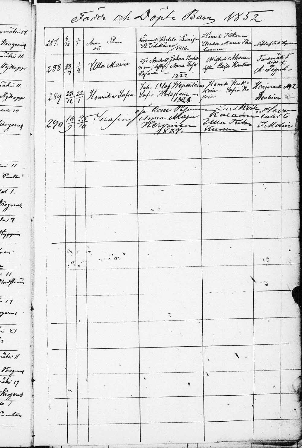 [ kuvat/145.jpg ]
