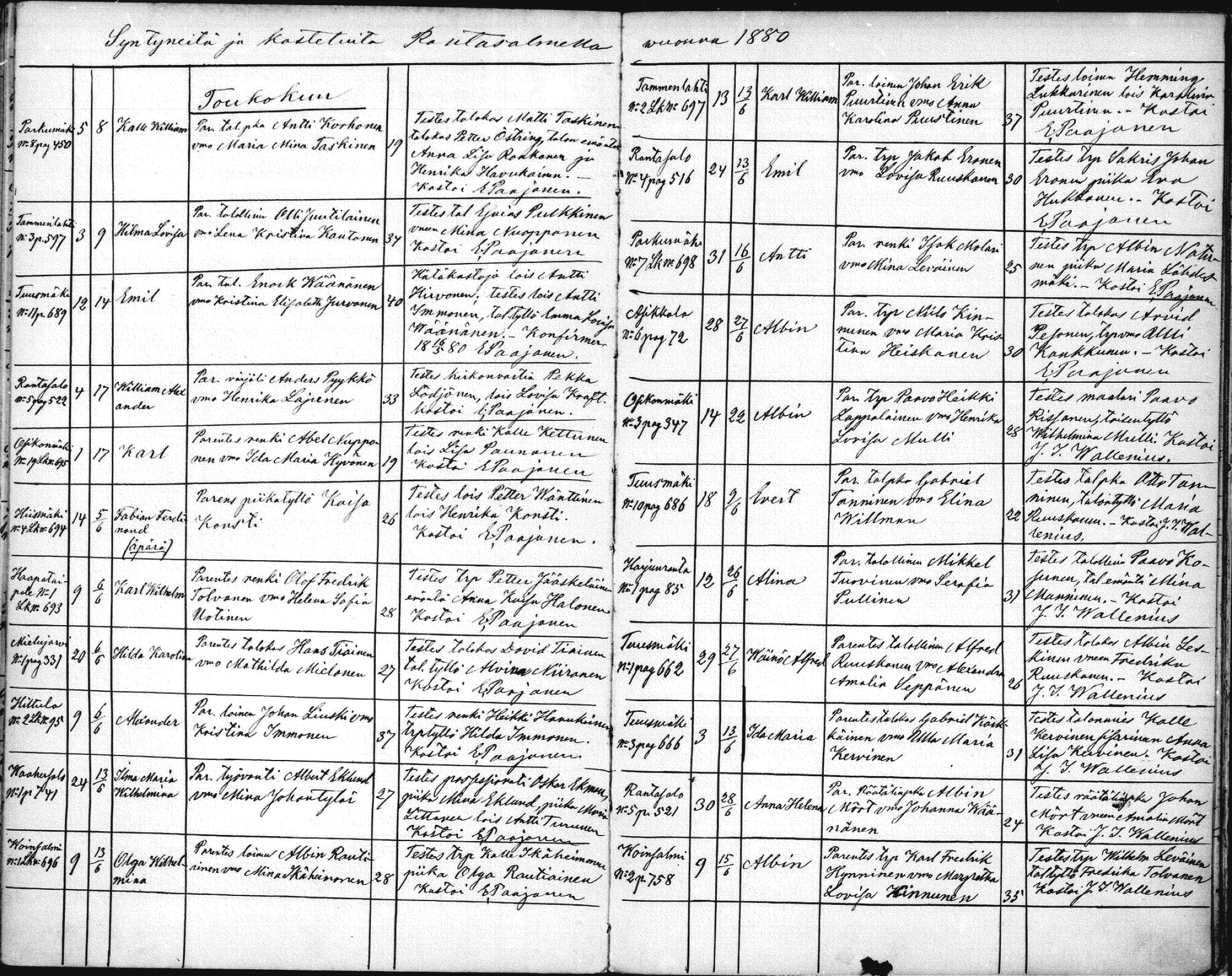 [ kuvat/181.jpg ]