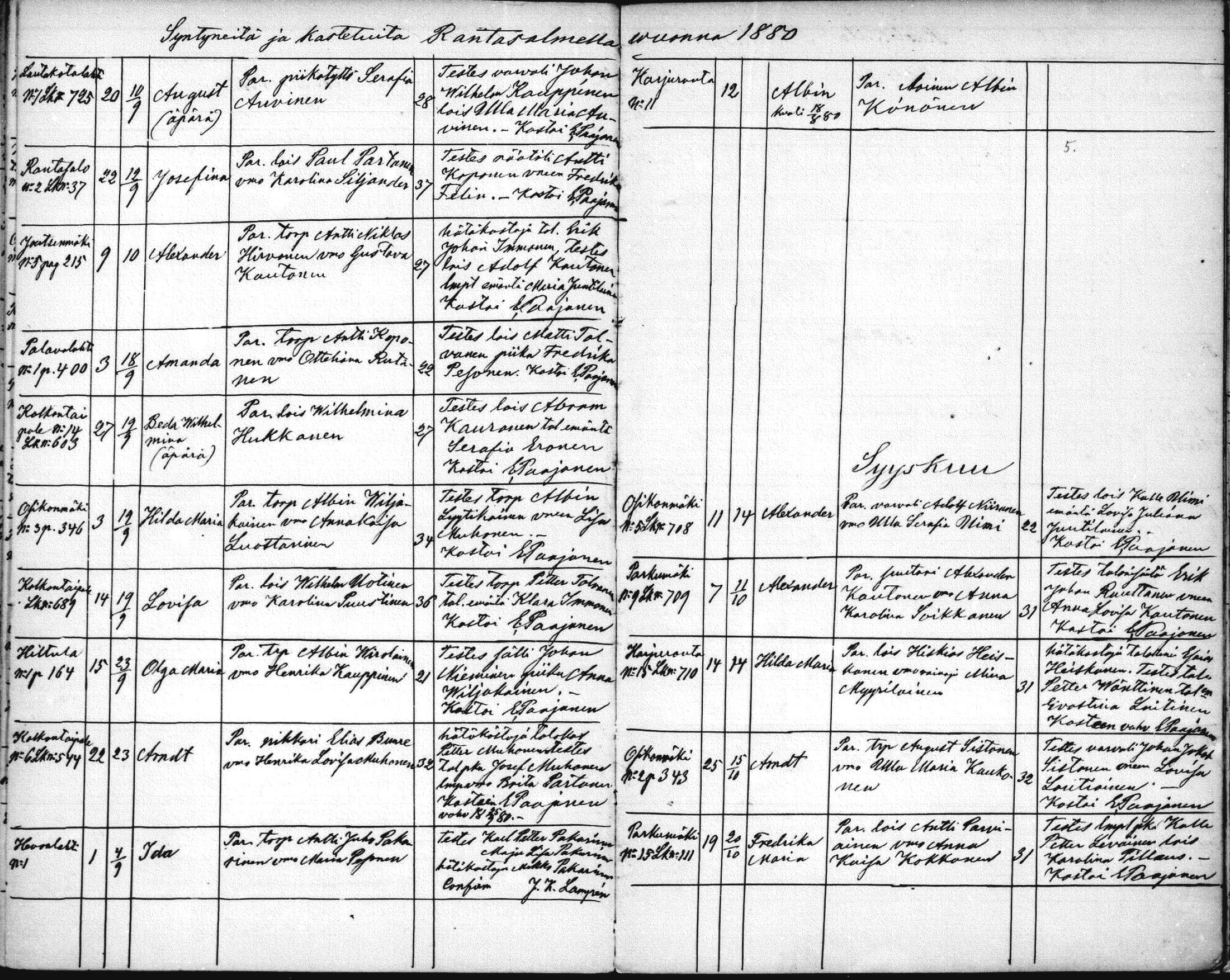 [ kuvat/187.jpg ]