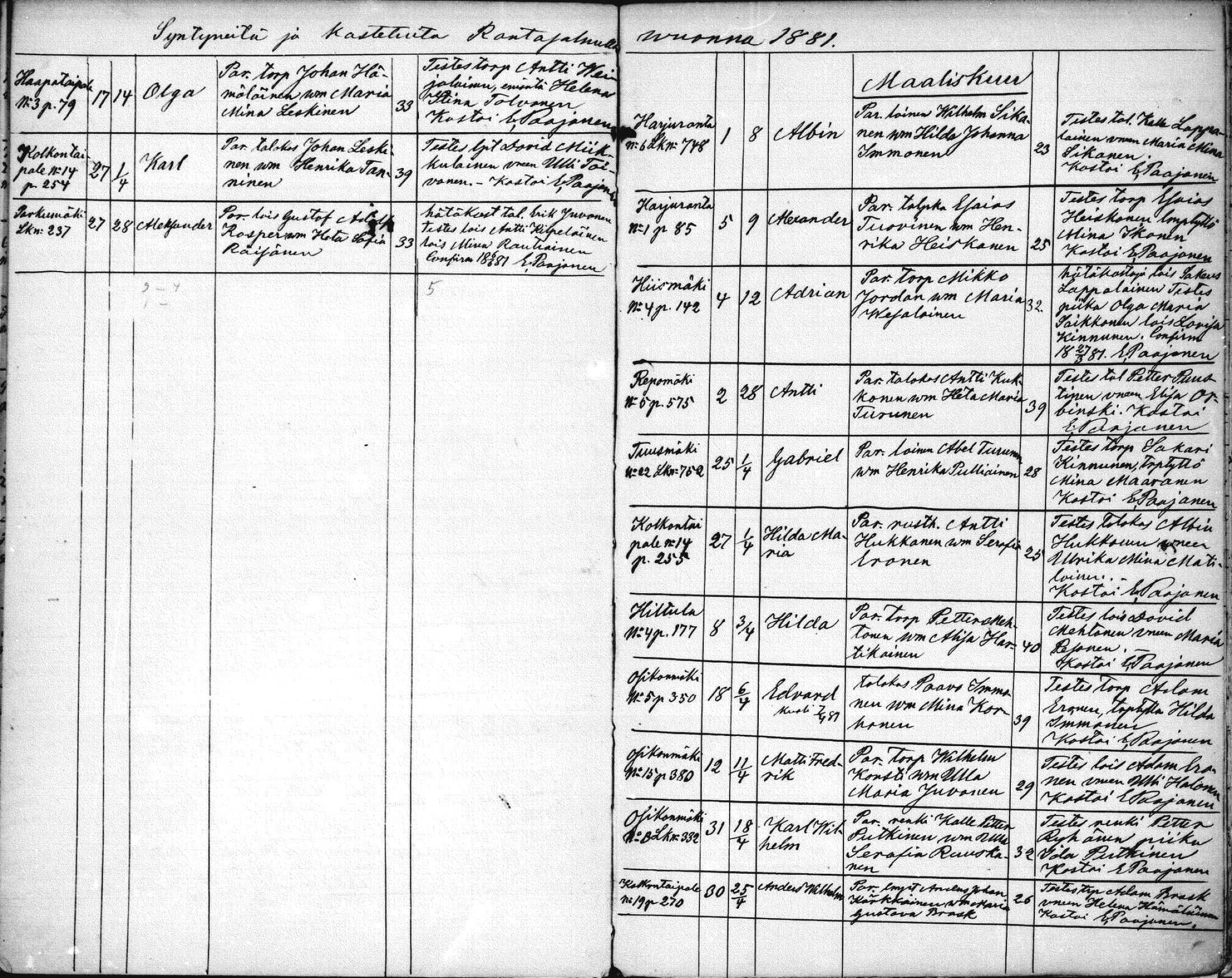 [ kuvat/194.jpg ]