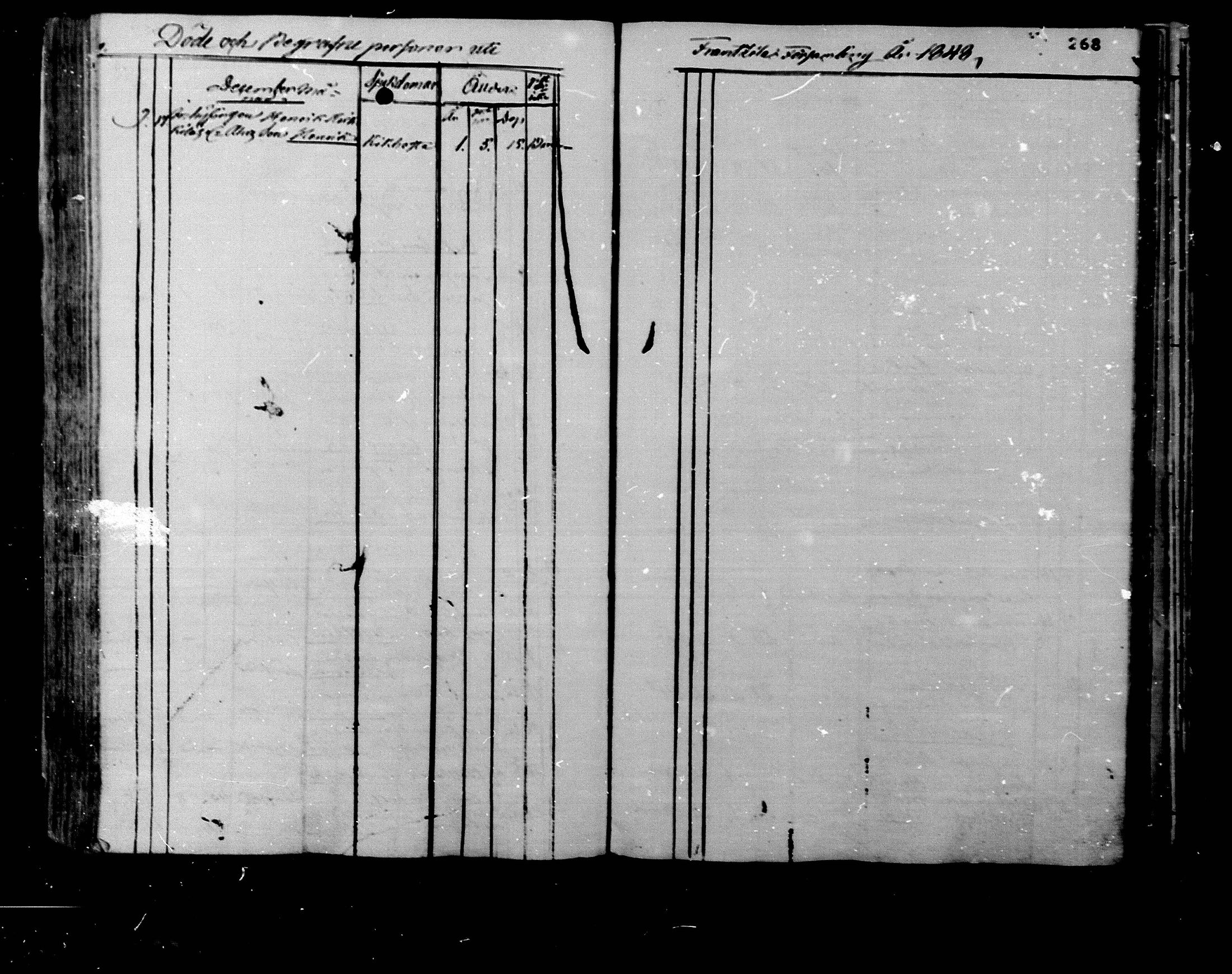 [ ../kirjat/Kirkonkirjat/rantsila/kuolleet_1847-1880_mko1-3/kuvat/5.jpg ]