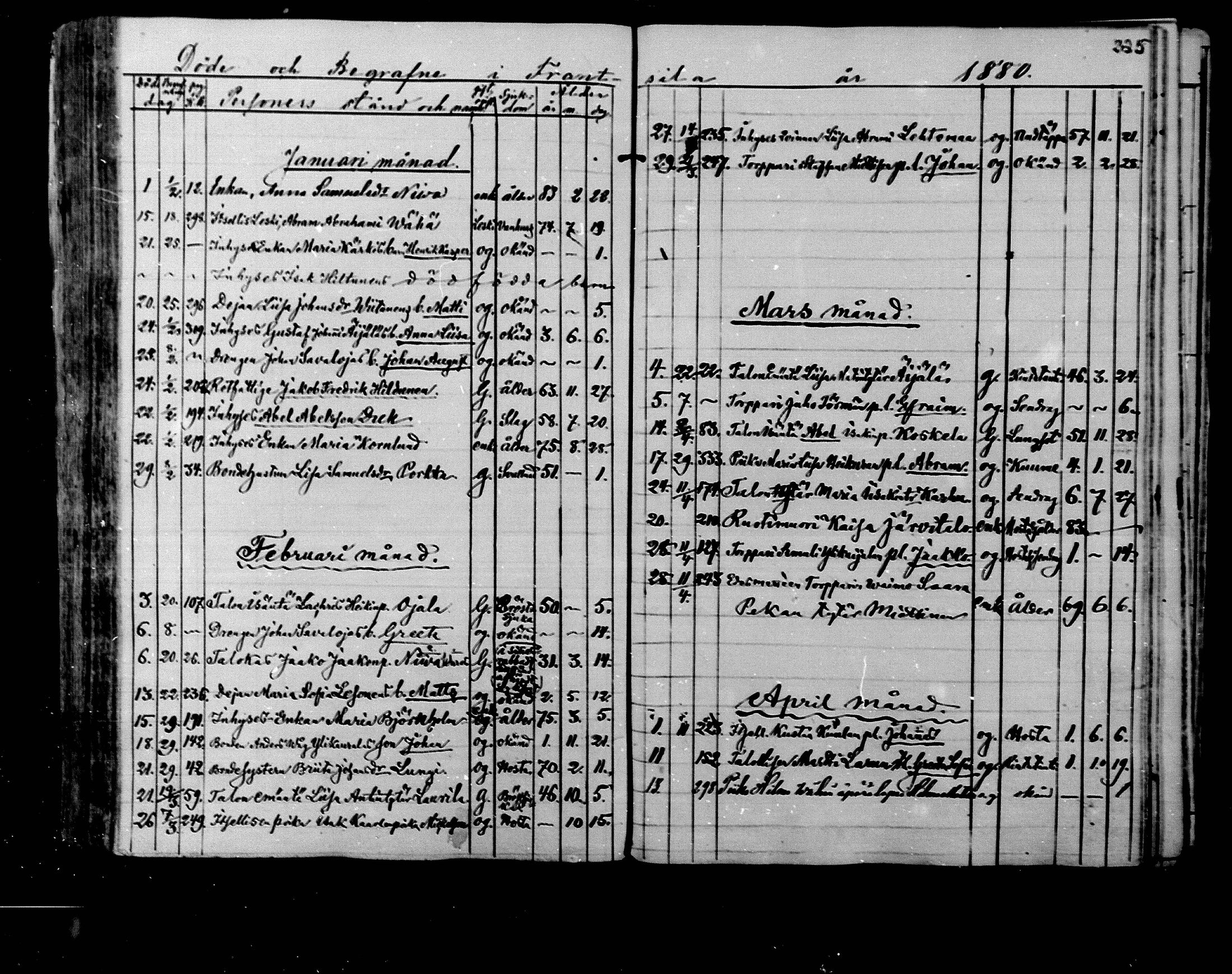 [ ../kirjat/Kirkonkirjat/rantsila/kuolleet_1847-1880_mko1-3/kuvat/62.jpg ]