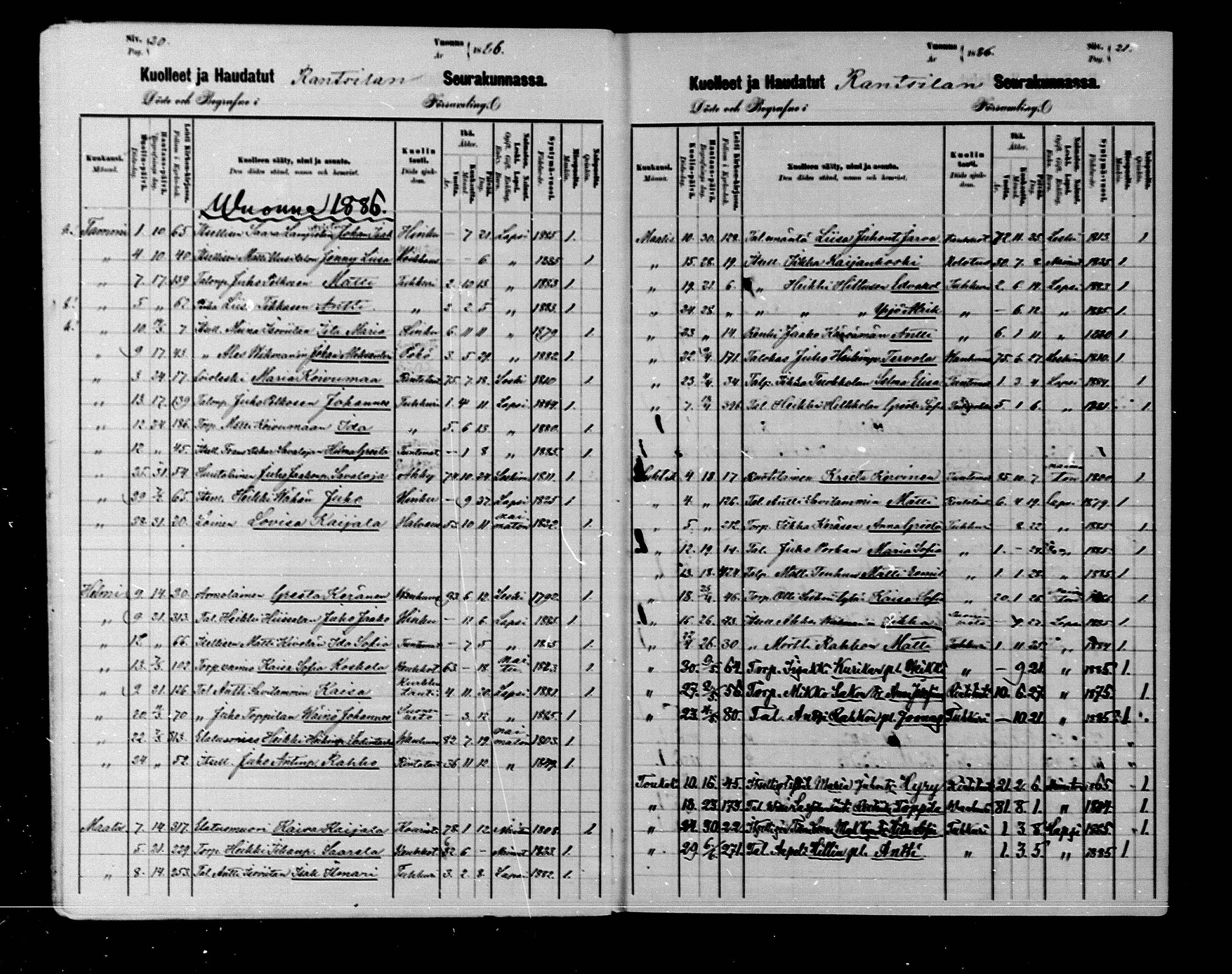 [ ../kirjat/Kirkonkirjat/rantsila/kuolleet_1880-1890_mko4/kuvat/11.jpg ]