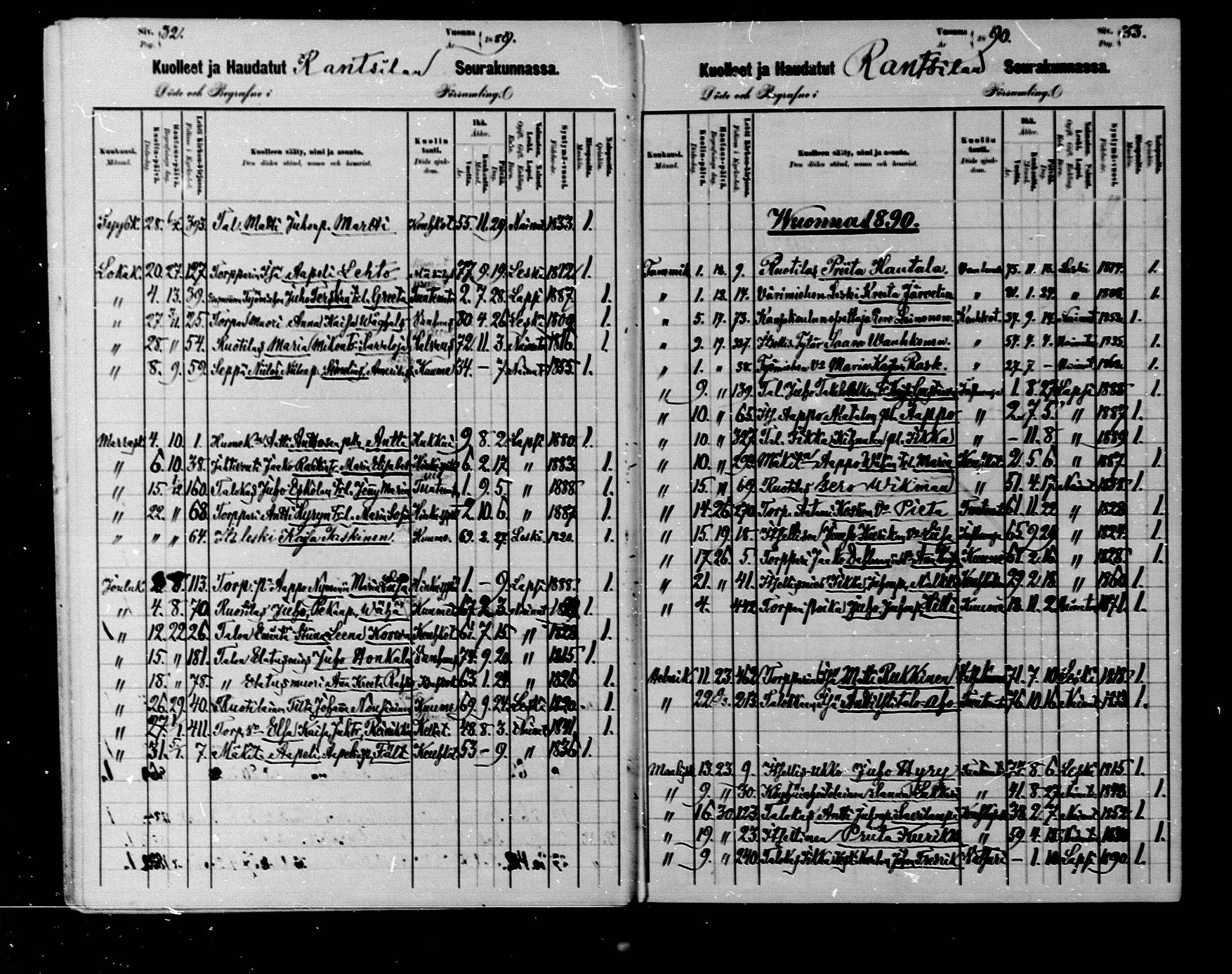[ ../kirjat/Kirkonkirjat/rantsila/kuolleet_1880-1890_mko4/kuvat/17.jpg ]