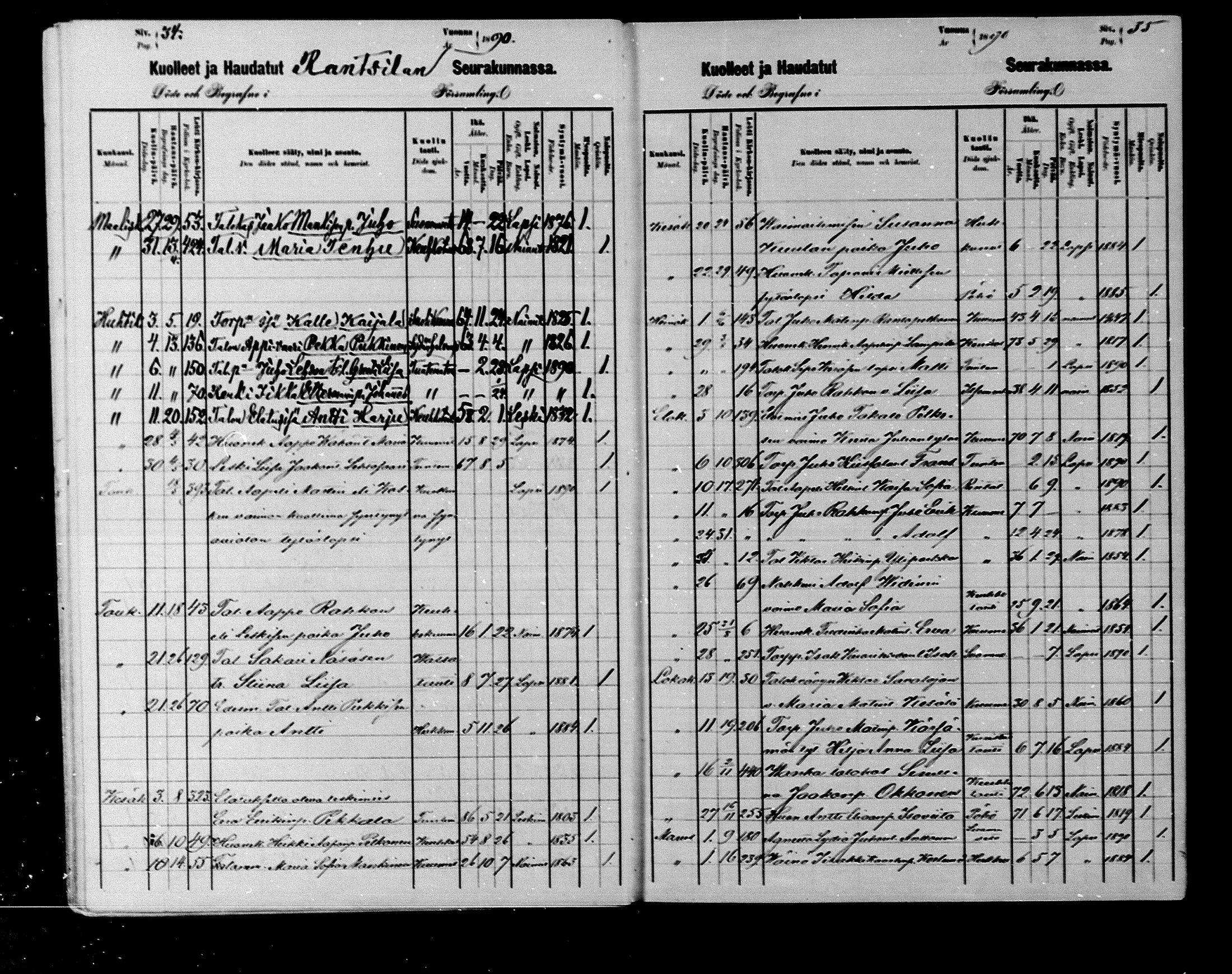 [ ../kirjat/Kirkonkirjat/rantsila/kuolleet_1880-1890_mko4/kuvat/18.jpg ]