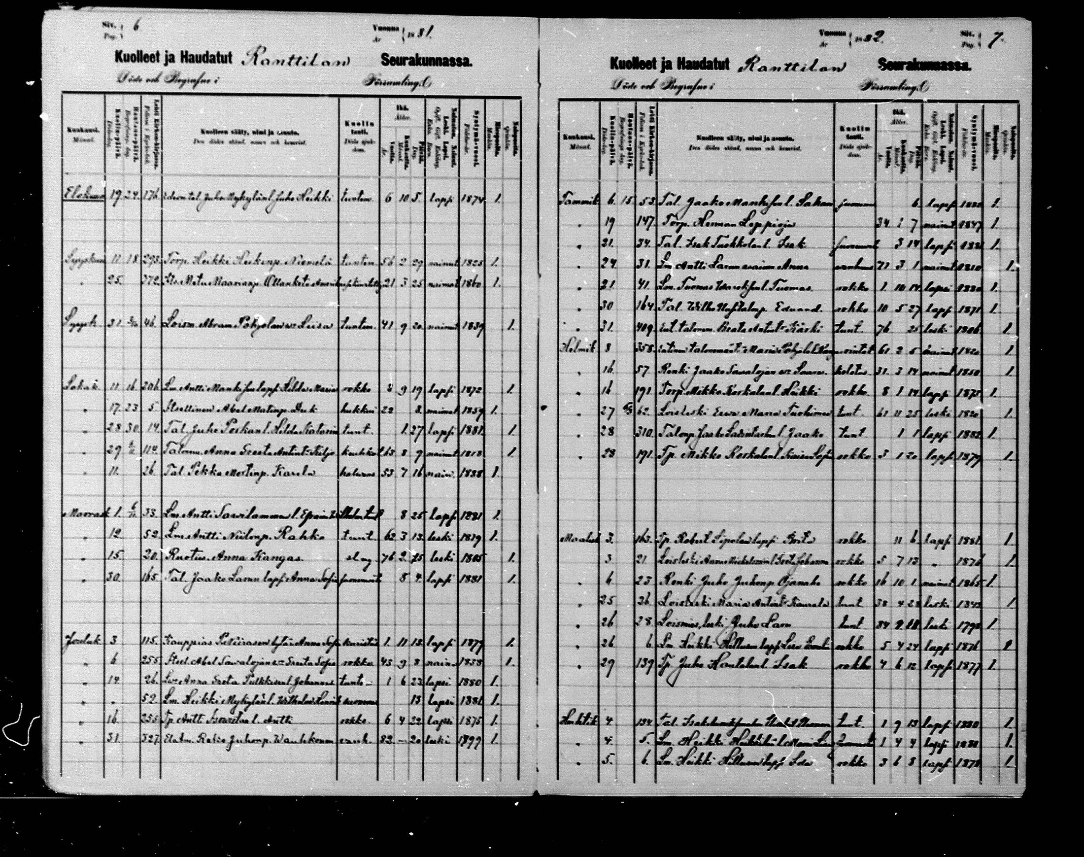 [ ../kirjat/Kirkonkirjat/rantsila/kuolleet_1880-1890_mko4/kuvat/4.jpg ]