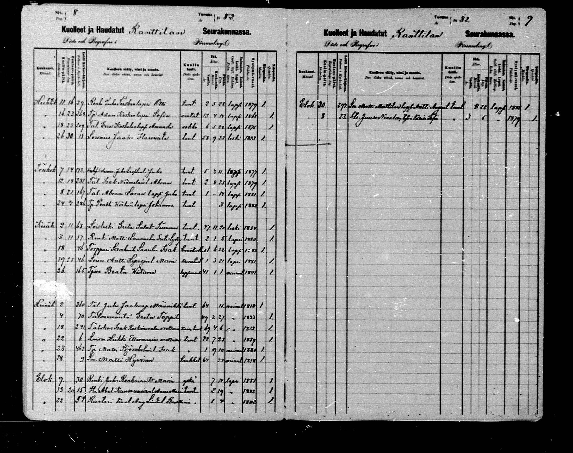 [ ../kirjat/Kirkonkirjat/rantsila/kuolleet_1880-1890_mko4/kuvat/5.jpg ]