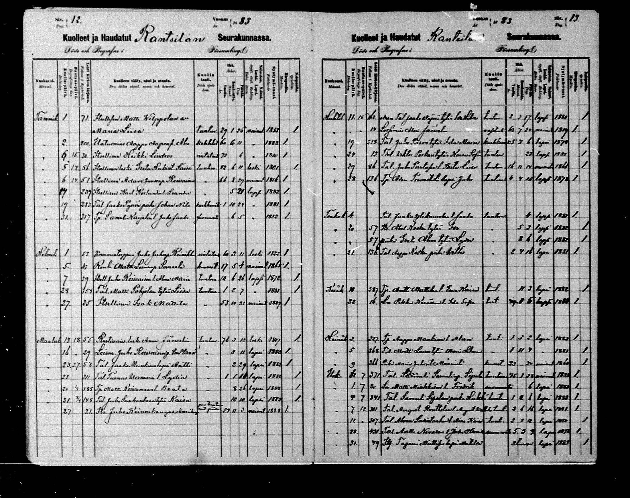 [ ../kirjat/Kirkonkirjat/rantsila/kuolleet_1880-1890_mko4/kuvat/7.jpg ]