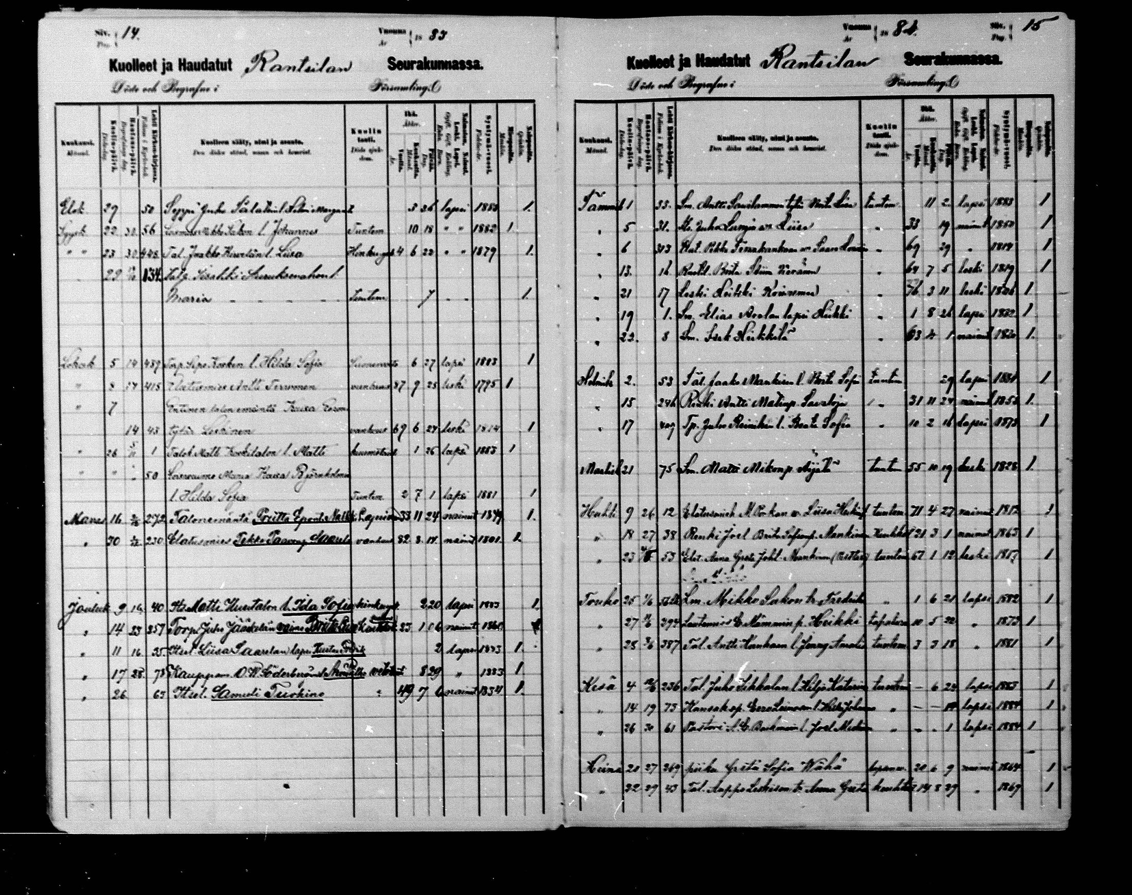 [ ../kirjat/Kirkonkirjat/rantsila/kuolleet_1880-1890_mko4/kuvat/8.jpg ]