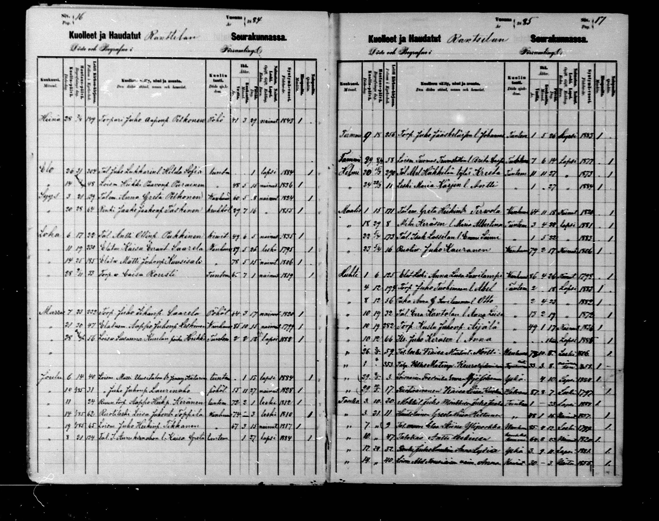 [ ../kirjat/Kirkonkirjat/rantsila/kuolleet_1880-1890_mko4/kuvat/9.jpg ]