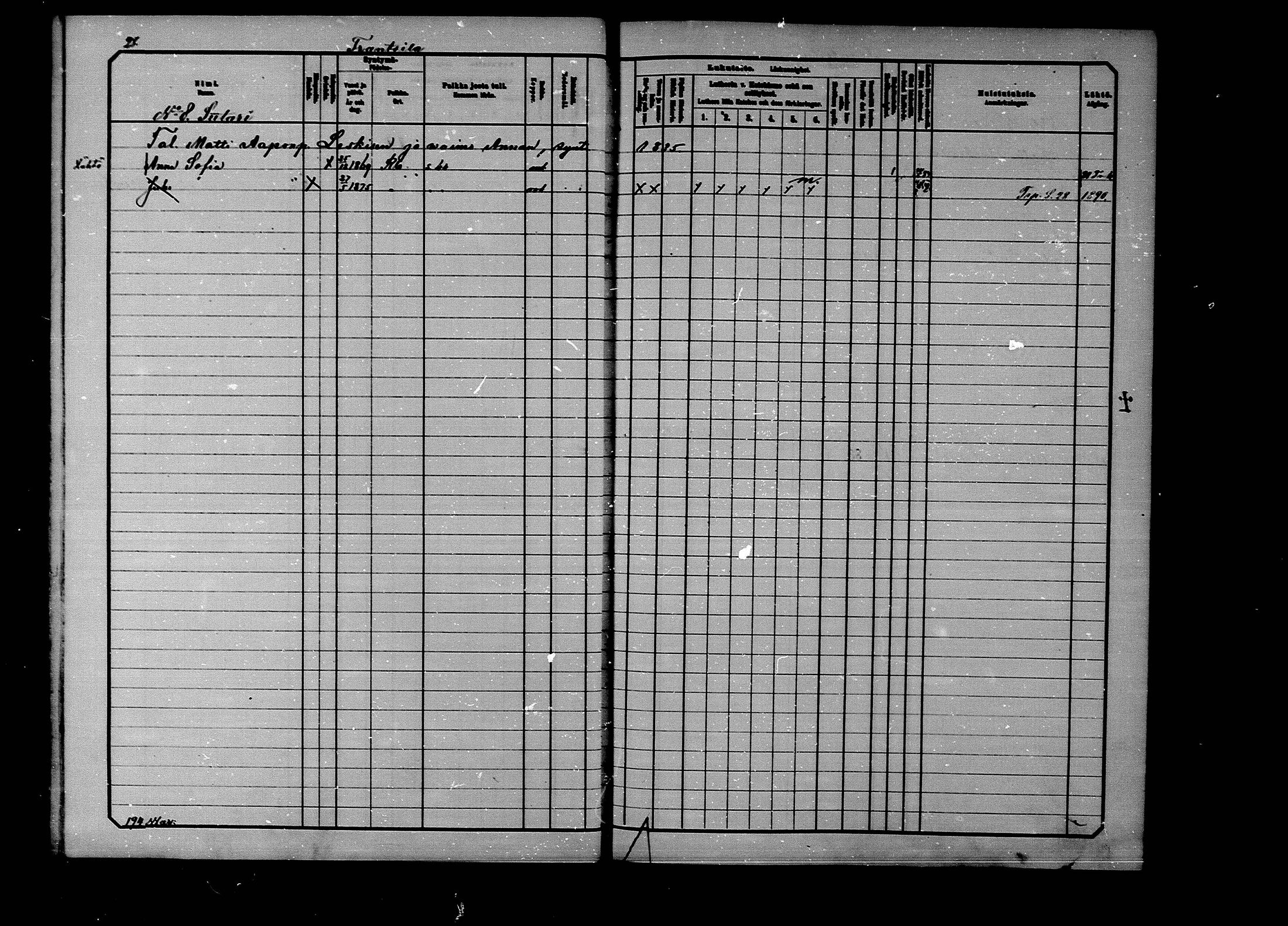 [ ../kirjat/Kirkonkirjat/rantsila/lastenkirja_1880-1890_mko1-7/kuvat/12.jpg ]