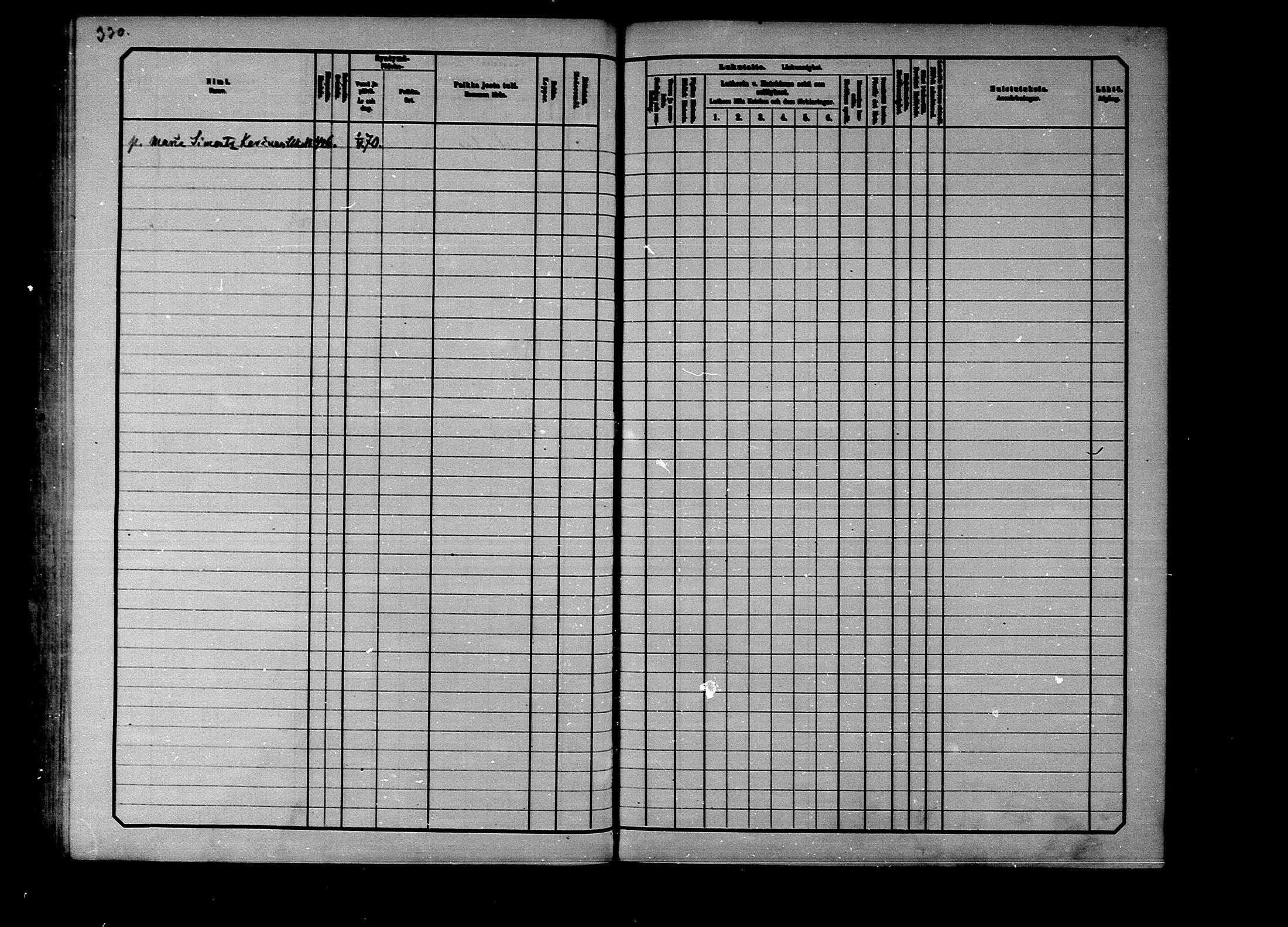 [ ../kirjat/Kirkonkirjat/rantsila/lastenkirja_1880-1890_mko1-7/kuvat/144.jpg ]