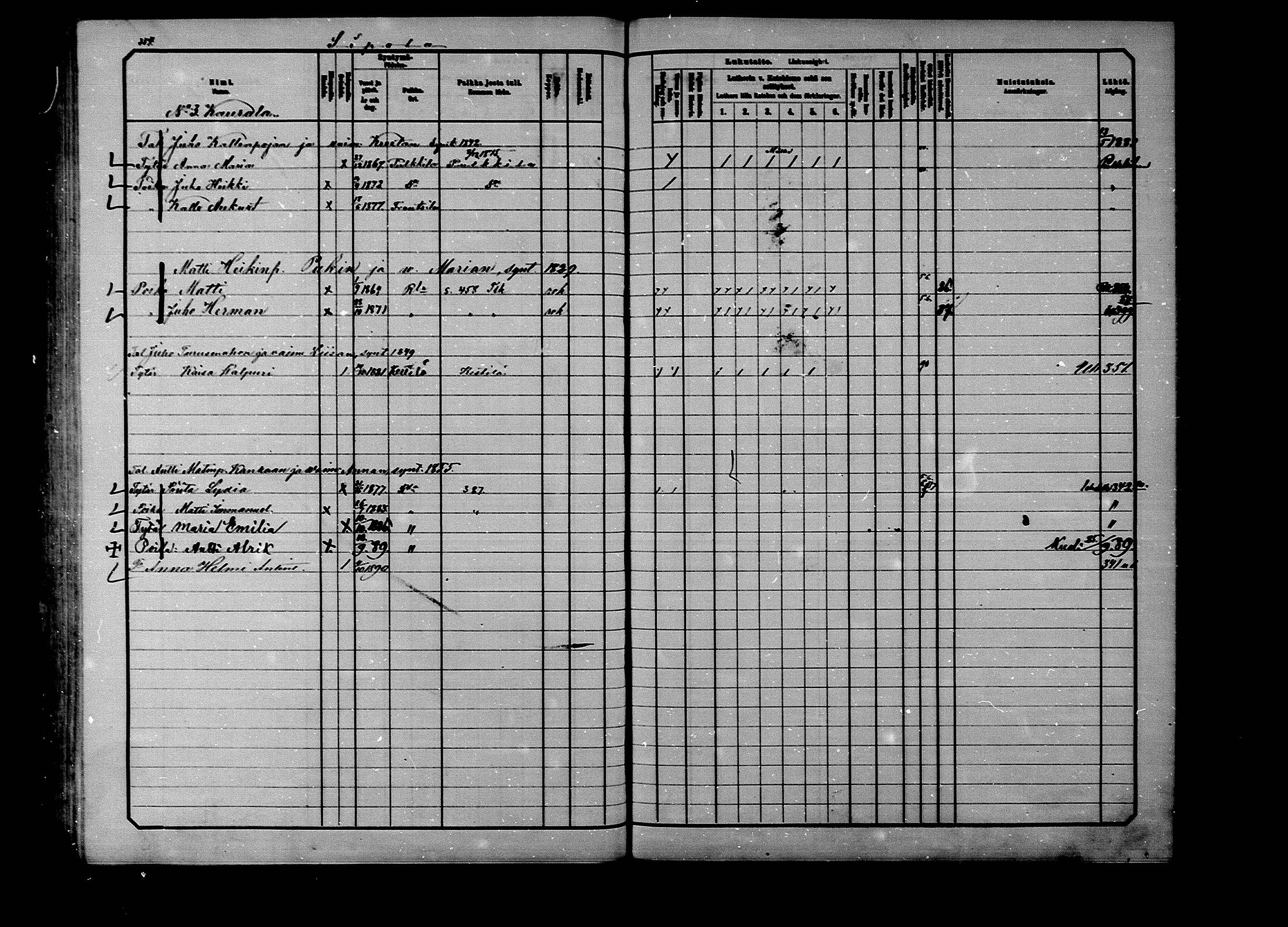 [ ../kirjat/Kirkonkirjat/rantsila/lastenkirja_1880-1890_mko1-7/kuvat/152.jpg ]