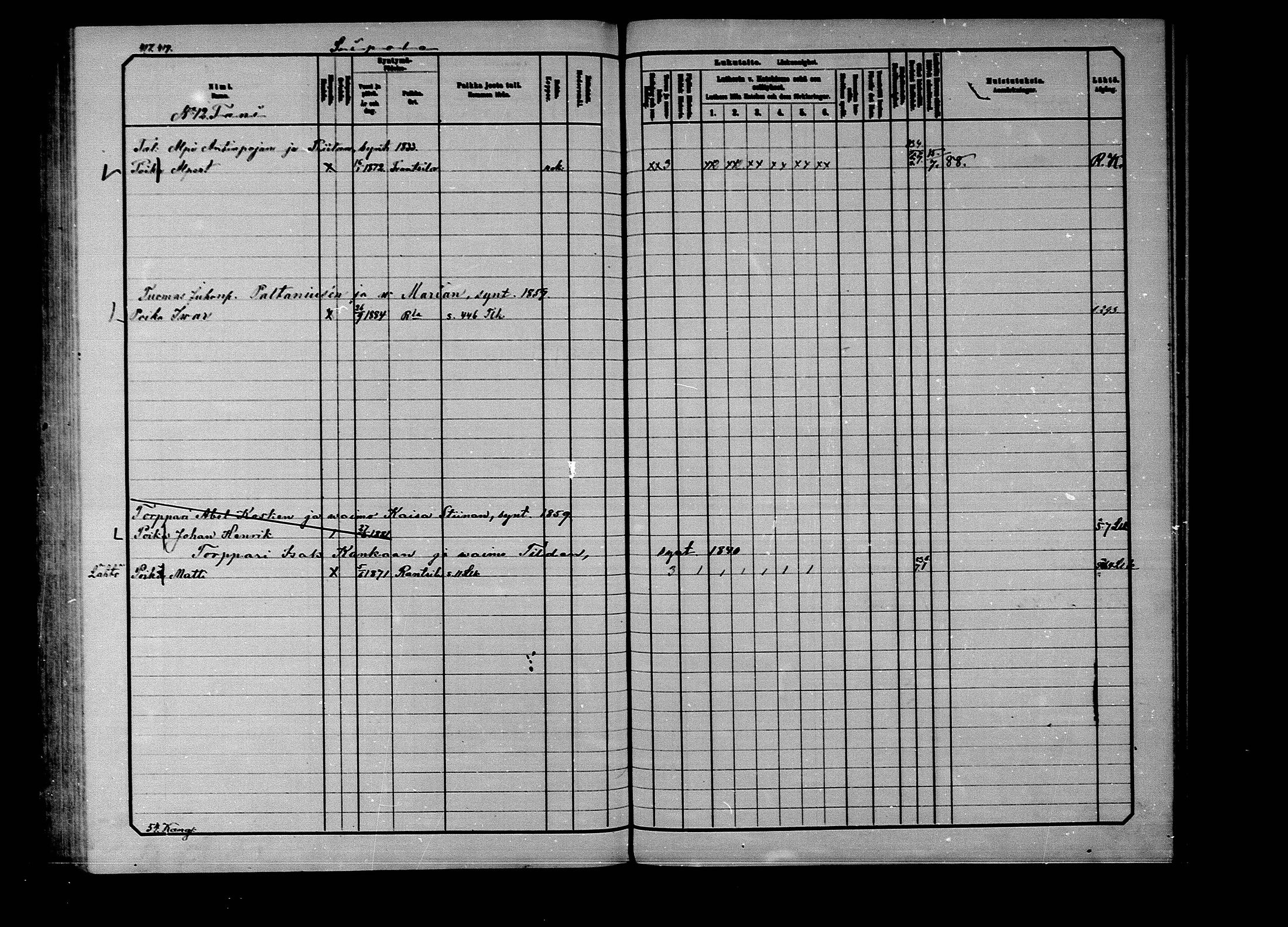 [ ../kirjat/Kirkonkirjat/rantsila/lastenkirja_1880-1890_mko1-7/kuvat/177.jpg ]