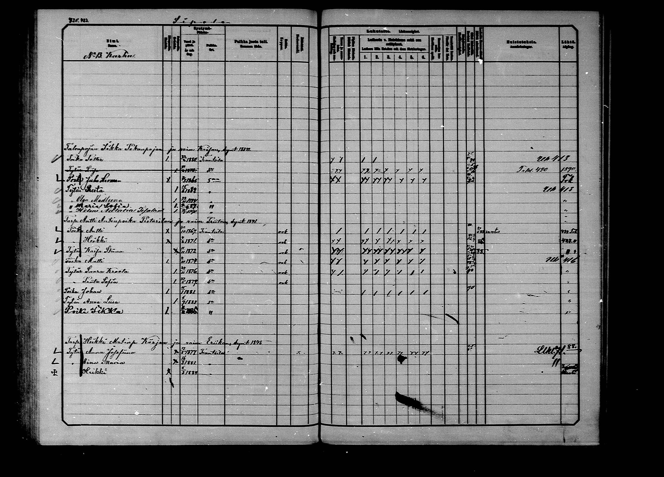 [ ../kirjat/Kirkonkirjat/rantsila/lastenkirja_1880-1890_mko1-7/kuvat/178.jpg ]