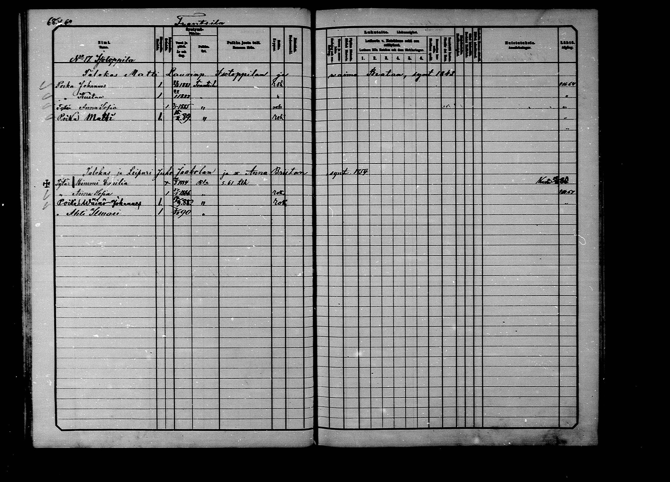 [ ../kirjat/Kirkonkirjat/rantsila/lastenkirja_1880-1890_mko1-7/kuvat/31.jpg ]