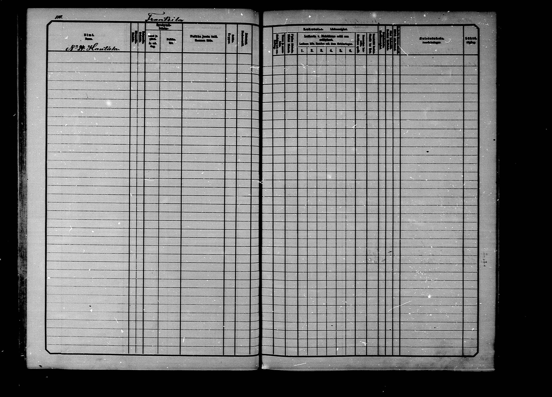 [ ../kirjat/Kirkonkirjat/rantsila/lastenkirja_1880-1890_mko1-7/kuvat/47.jpg ]