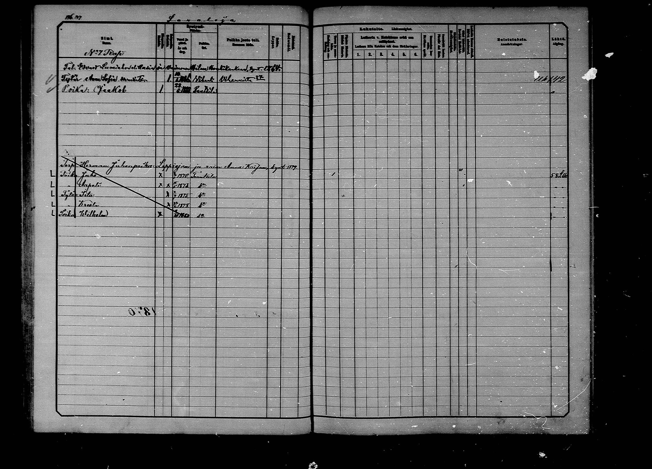 [ ../kirjat/Kirkonkirjat/rantsila/lastenkirja_1880-1890_mko1-7/kuvat/60.jpg ]