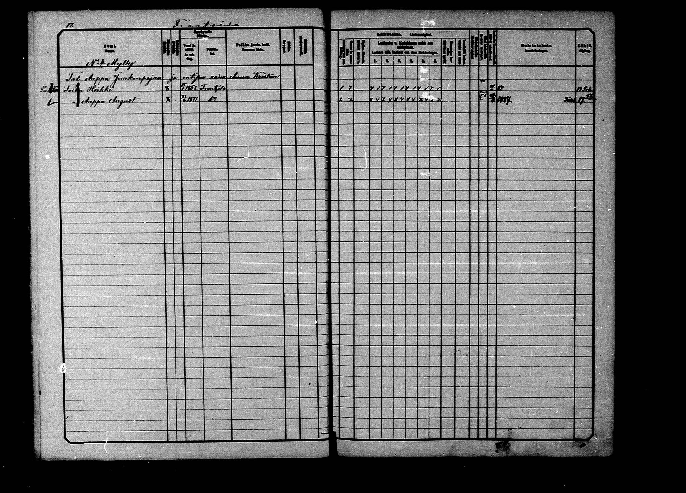 [ ../kirjat/Kirkonkirjat/rantsila/lastenkirja_1880-1890_mko1-7/kuvat/7.jpg ]