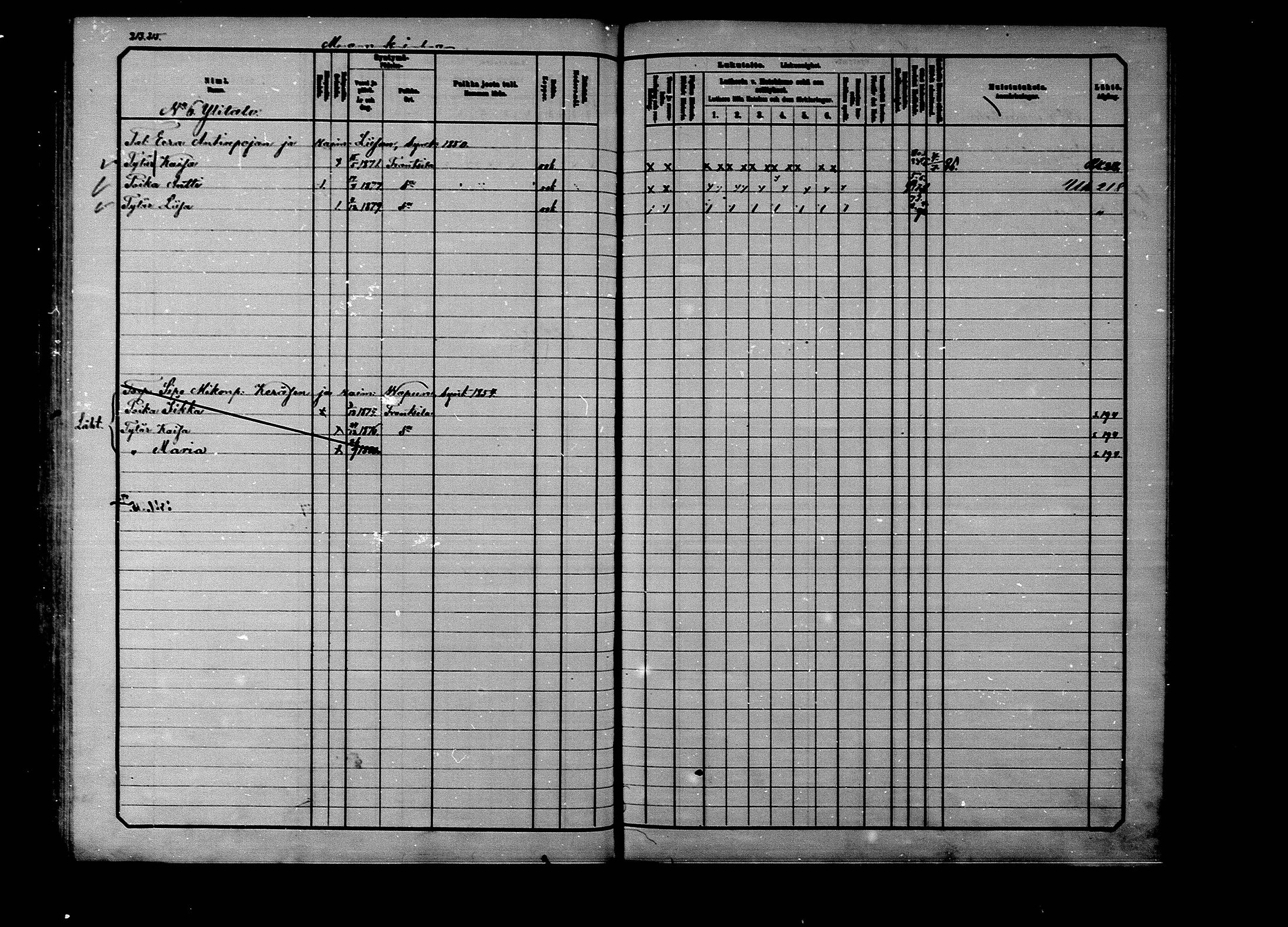 [ ../kirjat/Kirkonkirjat/rantsila/lastenkirja_1880-1890_mko1-7/kuvat/91.jpg ]