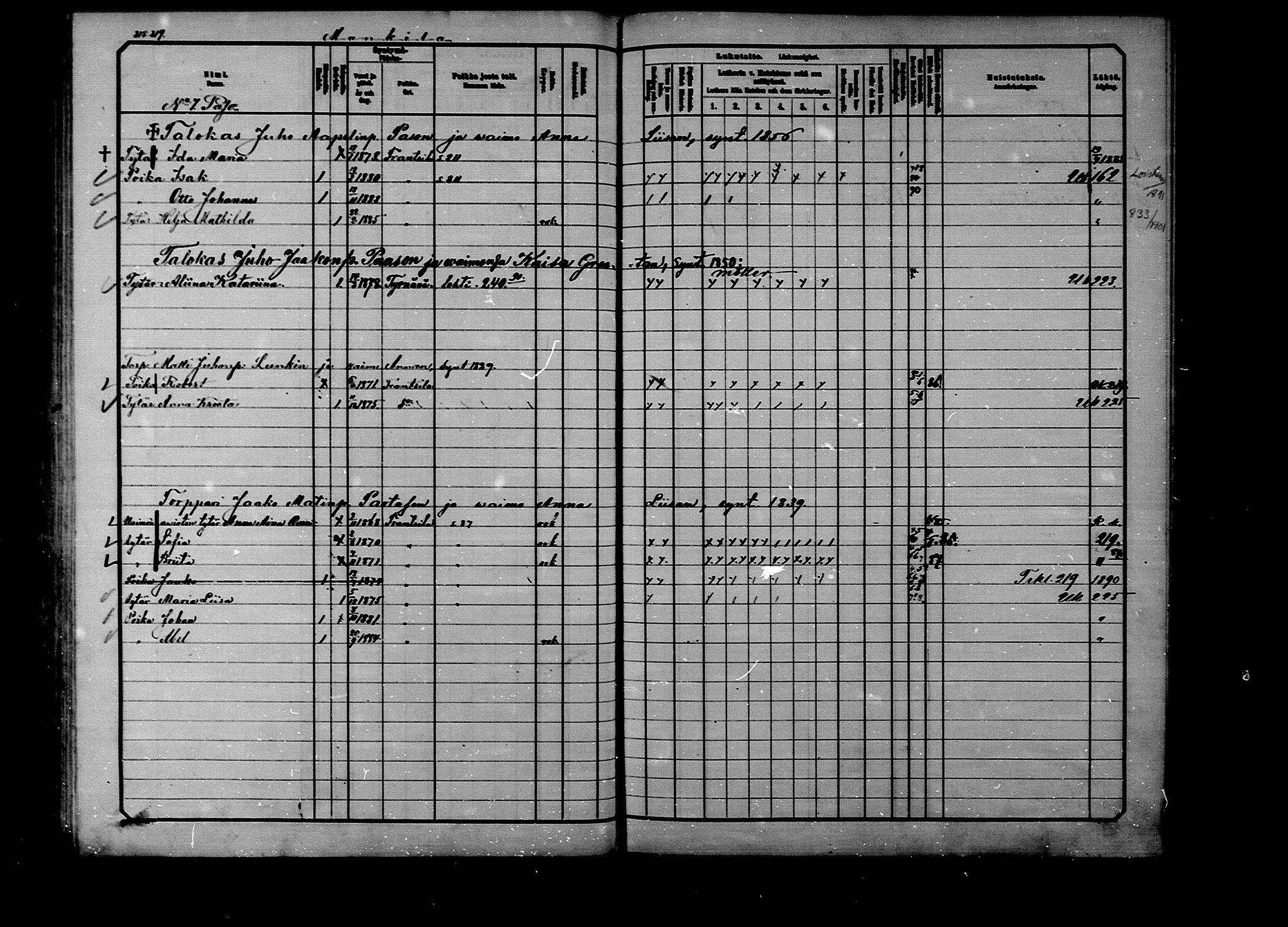 [ ../kirjat/Kirkonkirjat/rantsila/lastenkirja_1880-1890_mko1-7/kuvat/93.jpg ]