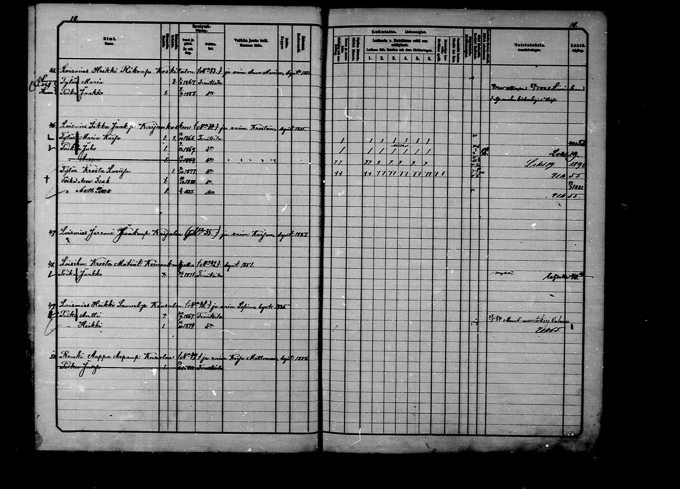 [ ../kirjat/Kirkonkirjat/rantsila/lastenkirja_1880-1890_mko8-11/kuvat/10.jpg ]