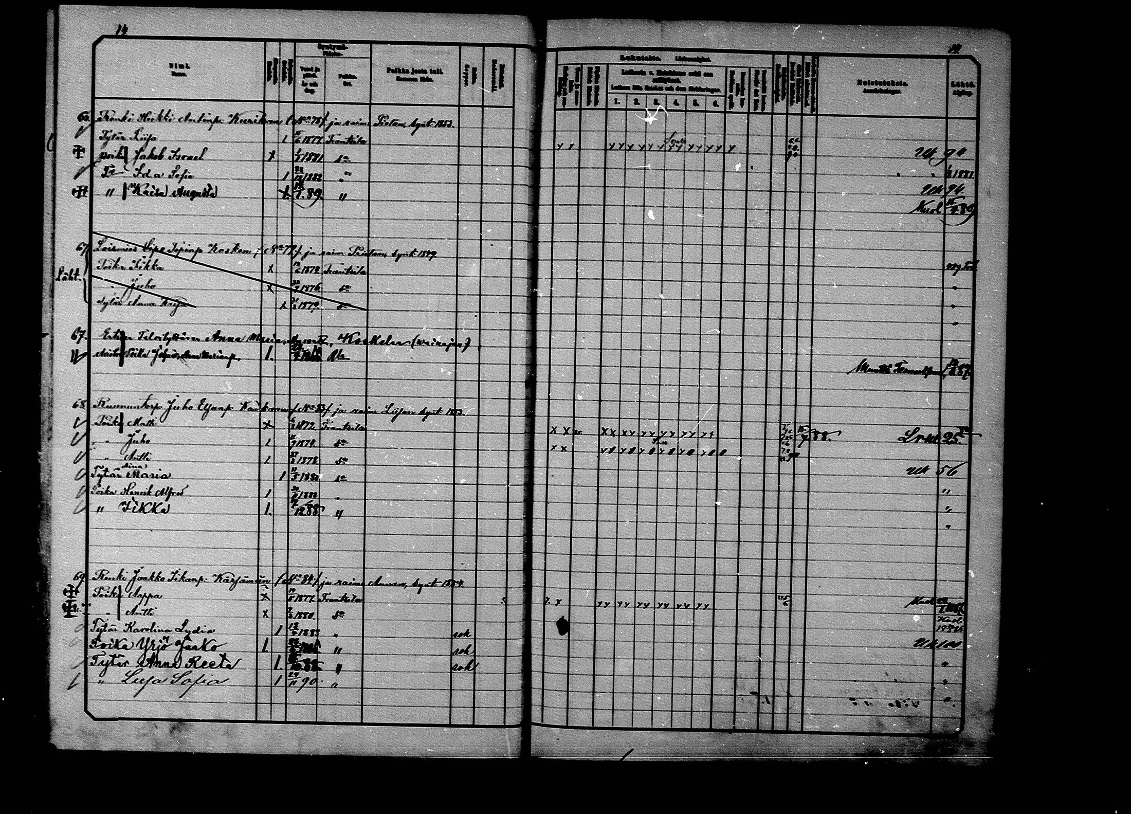 [ ../kirjat/Kirkonkirjat/rantsila/lastenkirja_1880-1890_mko8-11/kuvat/14.jpg ]