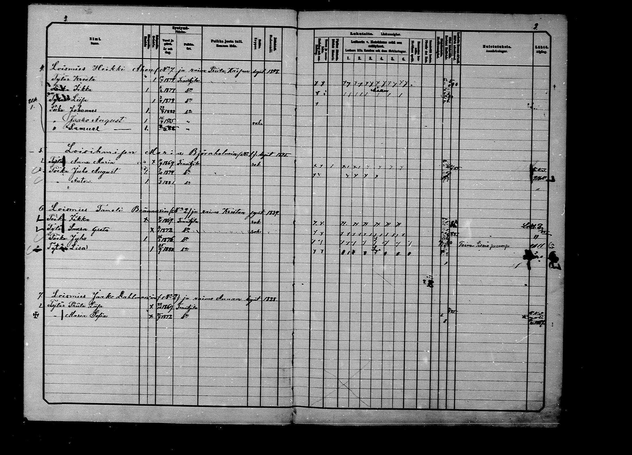 [ ../kirjat/Kirkonkirjat/rantsila/lastenkirja_1880-1890_mko8-11/kuvat/2.jpg ]