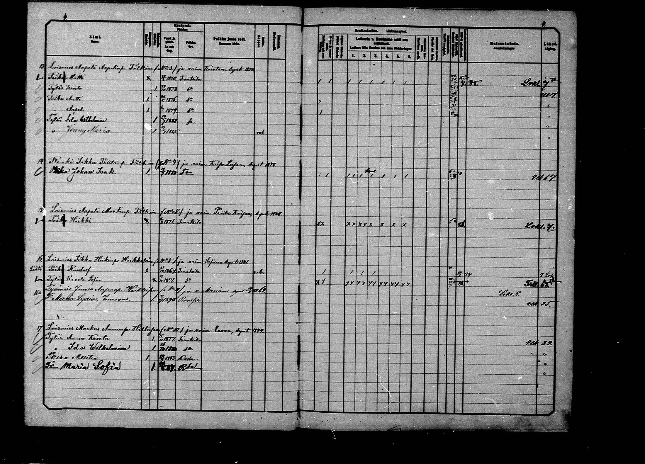 [ ../kirjat/Kirkonkirjat/rantsila/lastenkirja_1880-1890_mko8-11/kuvat/4.jpg ]