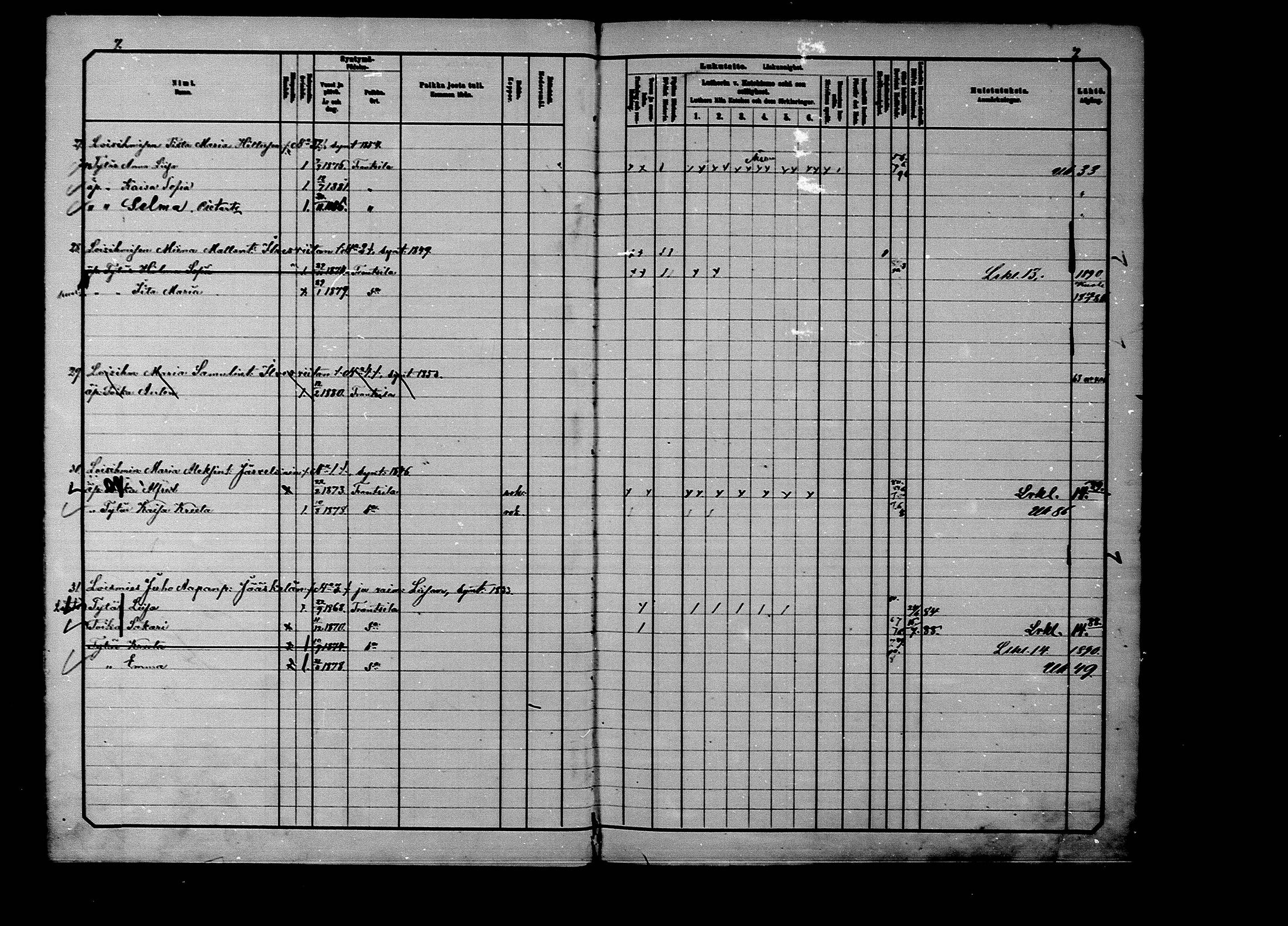[ ../kirjat/Kirkonkirjat/rantsila/lastenkirja_1880-1890_mko8-11/kuvat/7.jpg ]