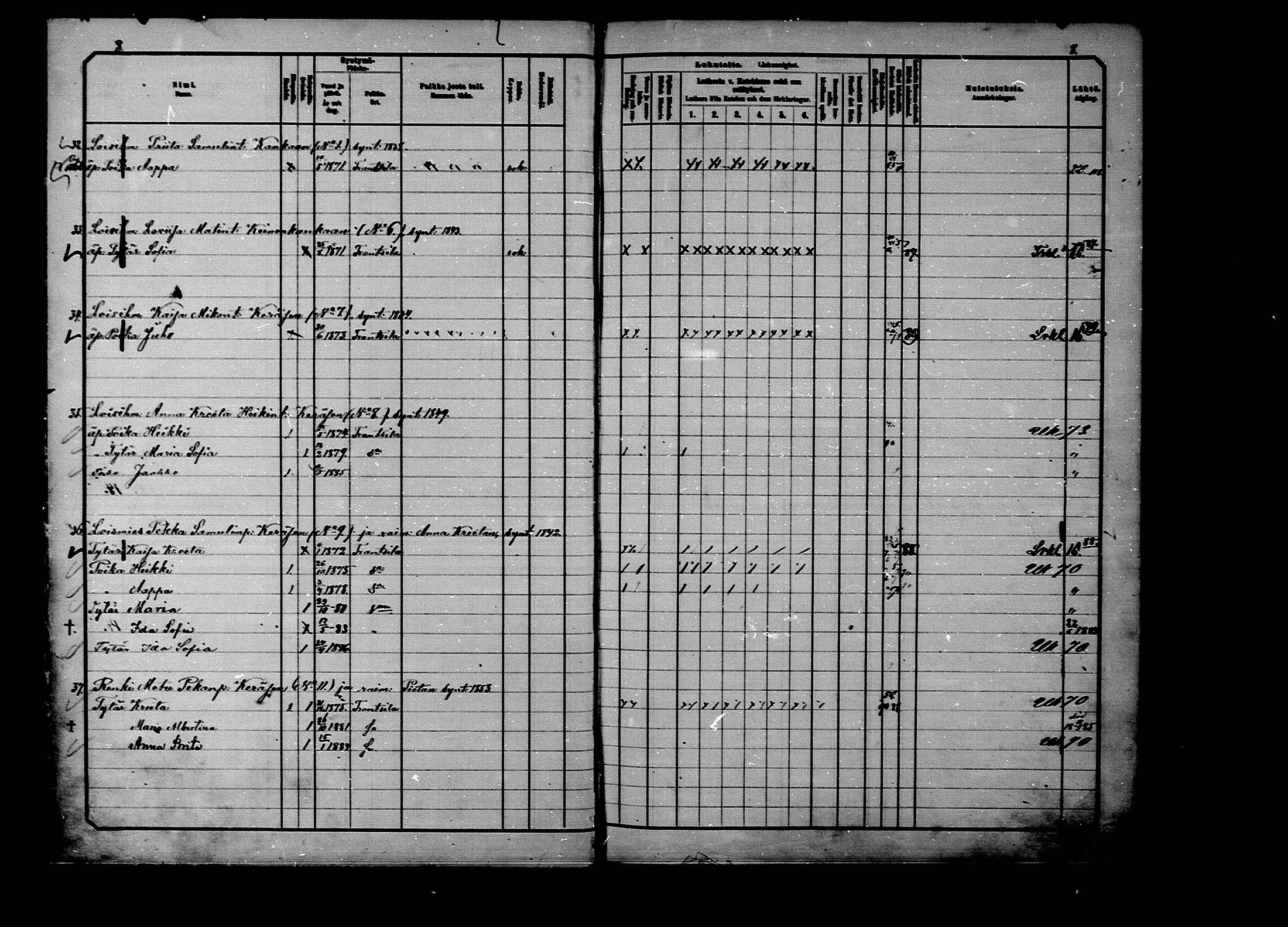 [ ../kirjat/Kirkonkirjat/rantsila/lastenkirja_1880-1890_mko8-11/kuvat/8.jpg ]