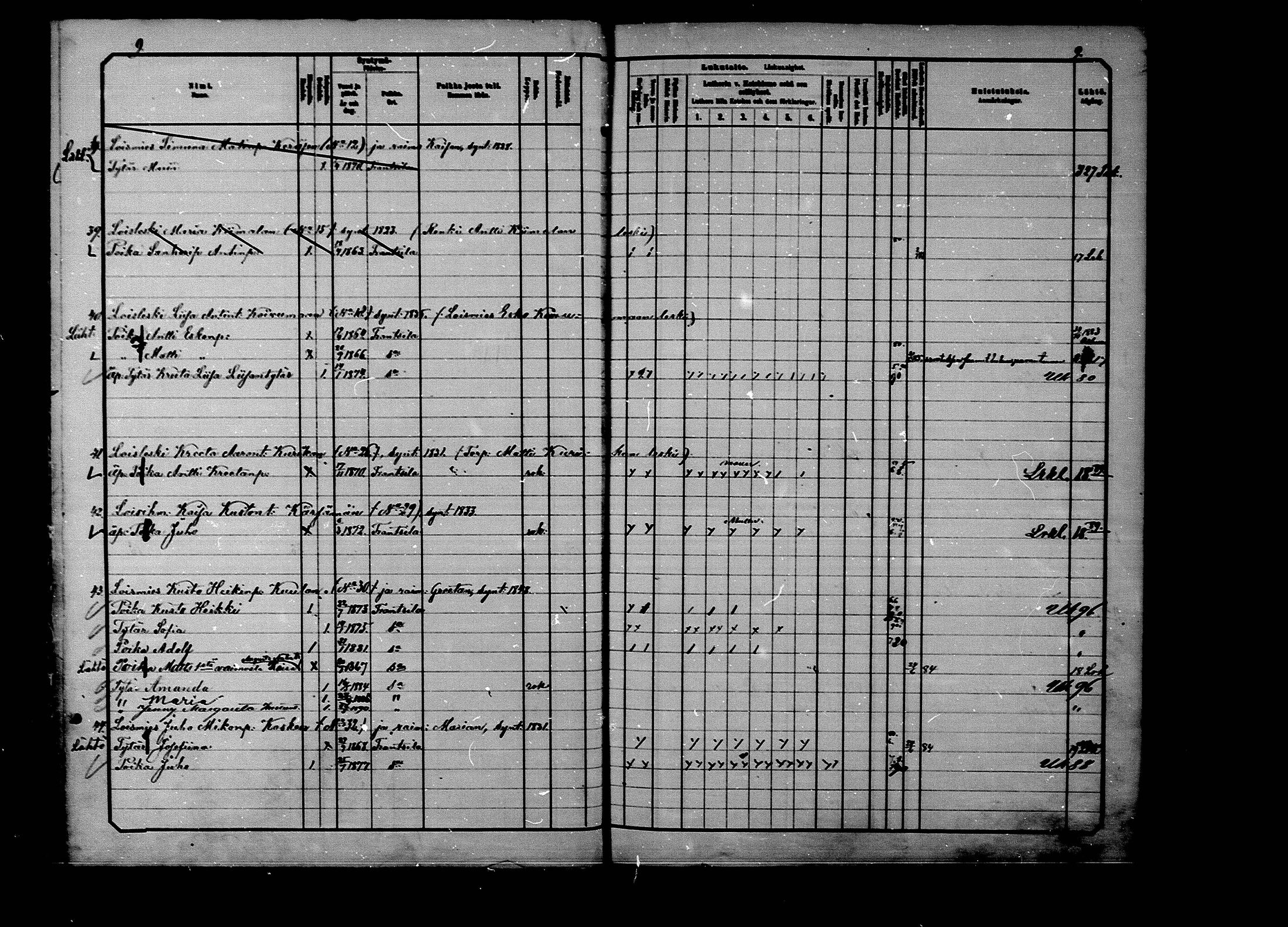 [ ../kirjat/Kirkonkirjat/rantsila/lastenkirja_1880-1890_mko8-11/kuvat/9.jpg ]
