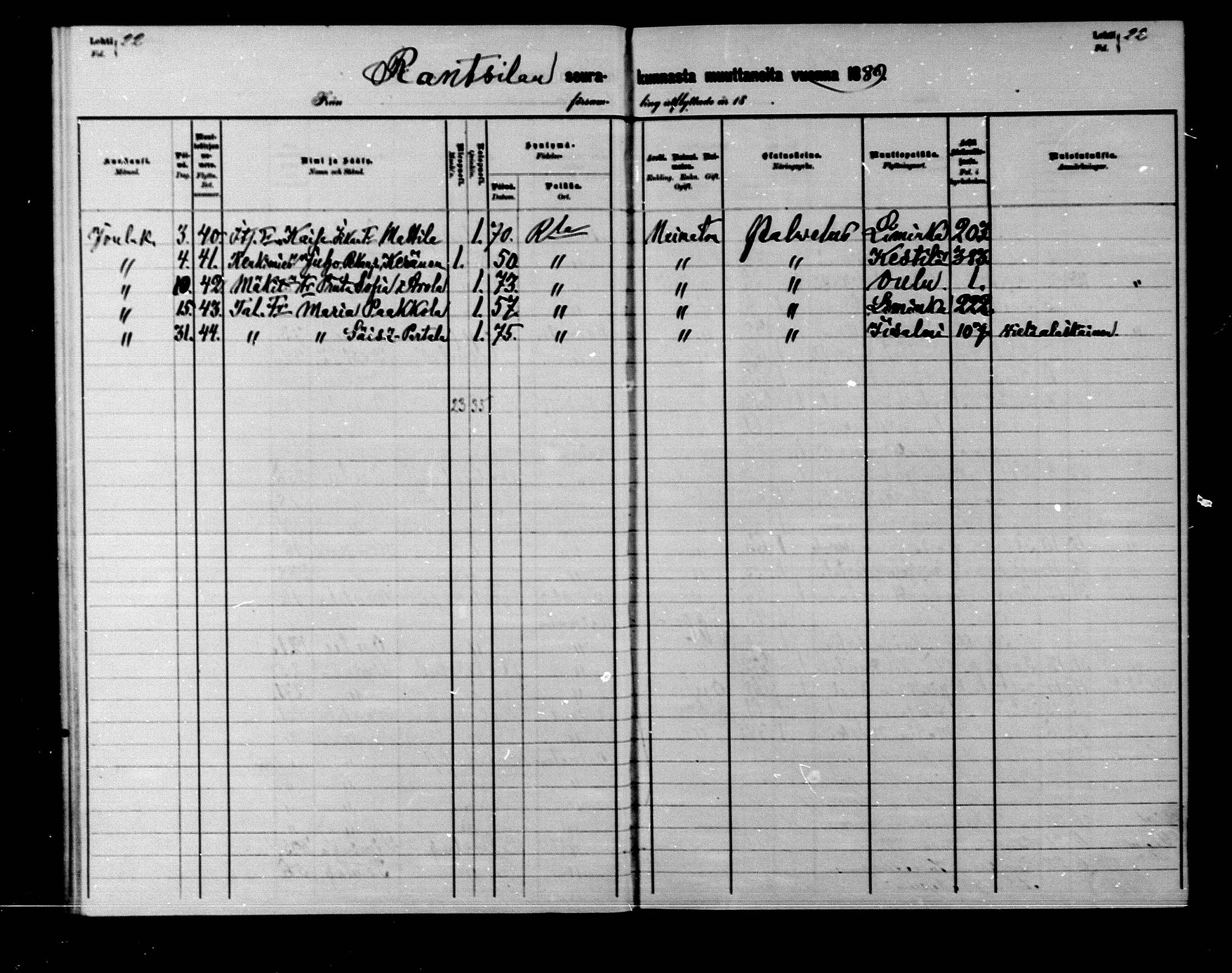 [ ../kirjat/Kirkonkirjat/rantsila/muuttaneet_1880-1890_mko17/kuvat/22.jpg ]