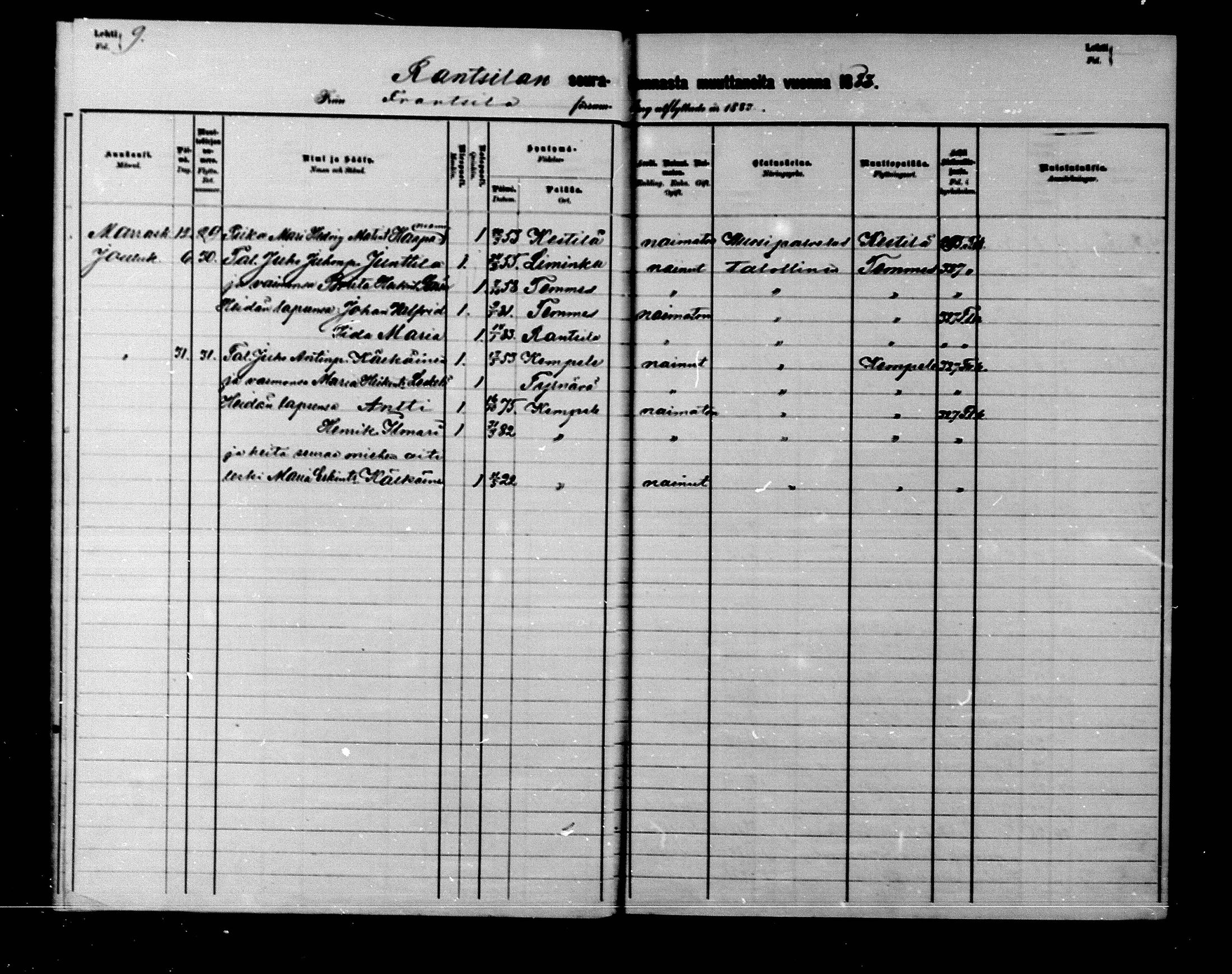 [ ../kirjat/Kirkonkirjat/rantsila/muuttaneet_1880-1890_mko17/kuvat/9.jpg ]