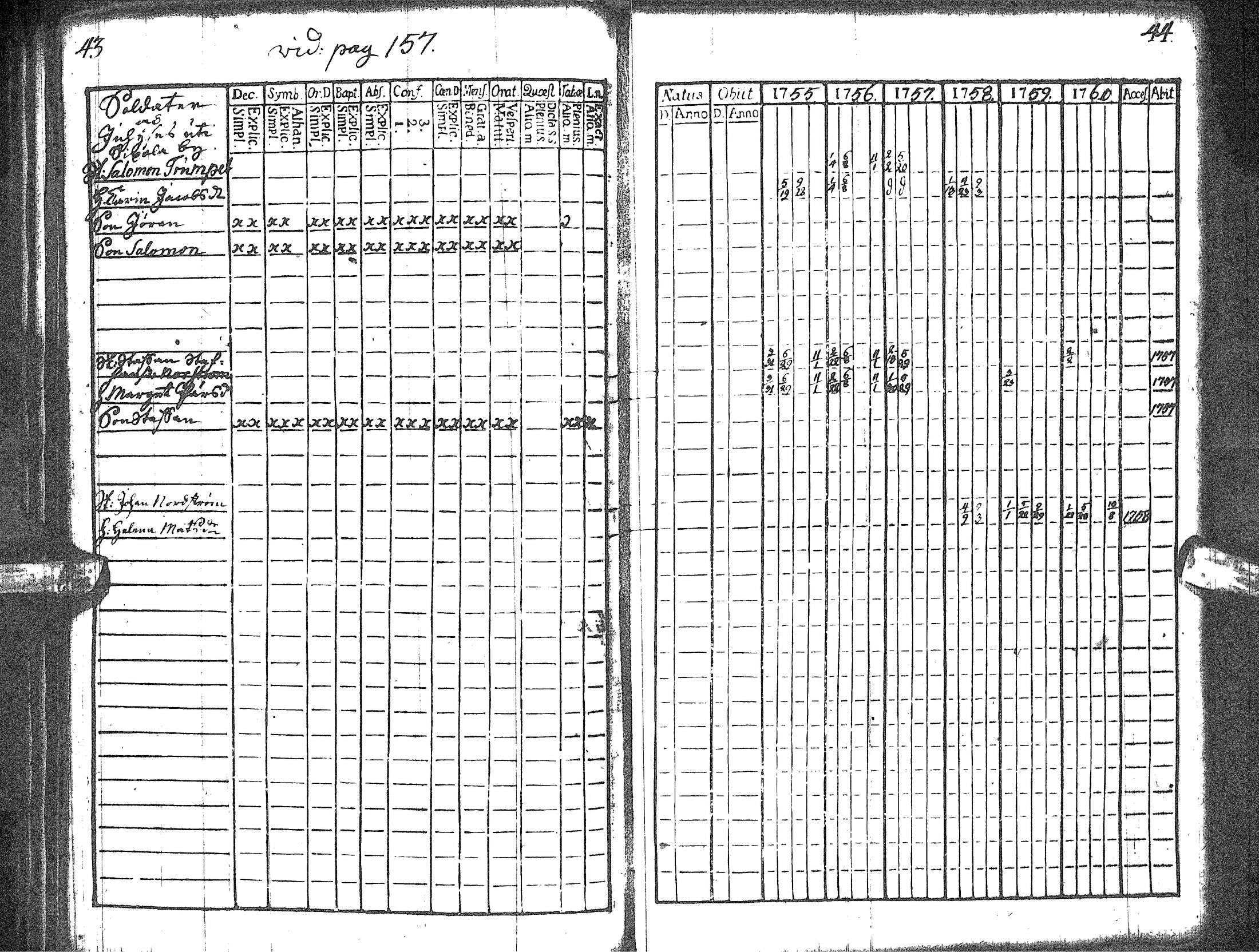 [ ../kirjat/Kirkonkirjat/rantsila/rippikirja_1755-1766_ik43/kuvat/26.jpg ]