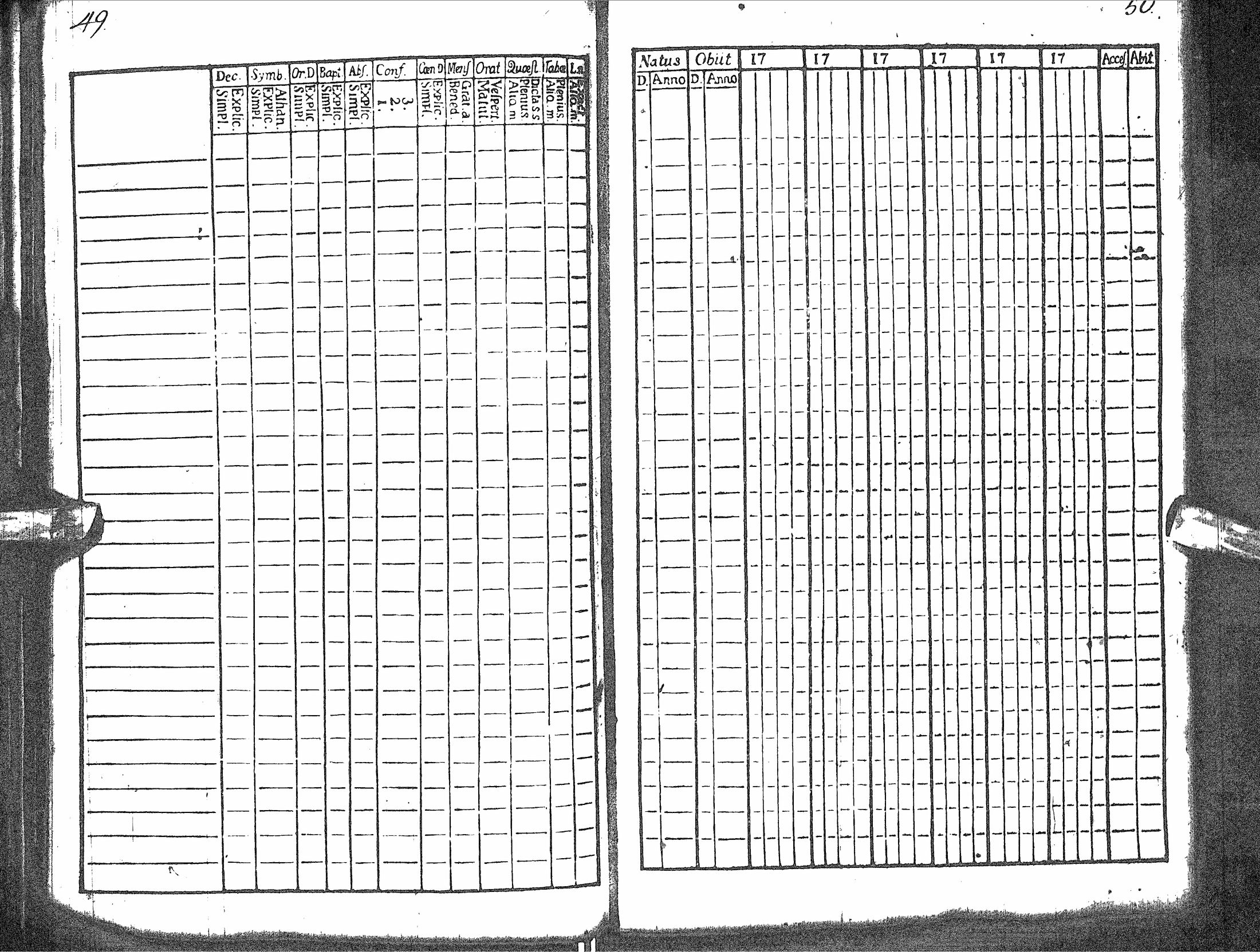 [ ../kirjat/Kirkonkirjat/rantsila/rippikirja_1755-1766_ik43/kuvat/29.jpg ]