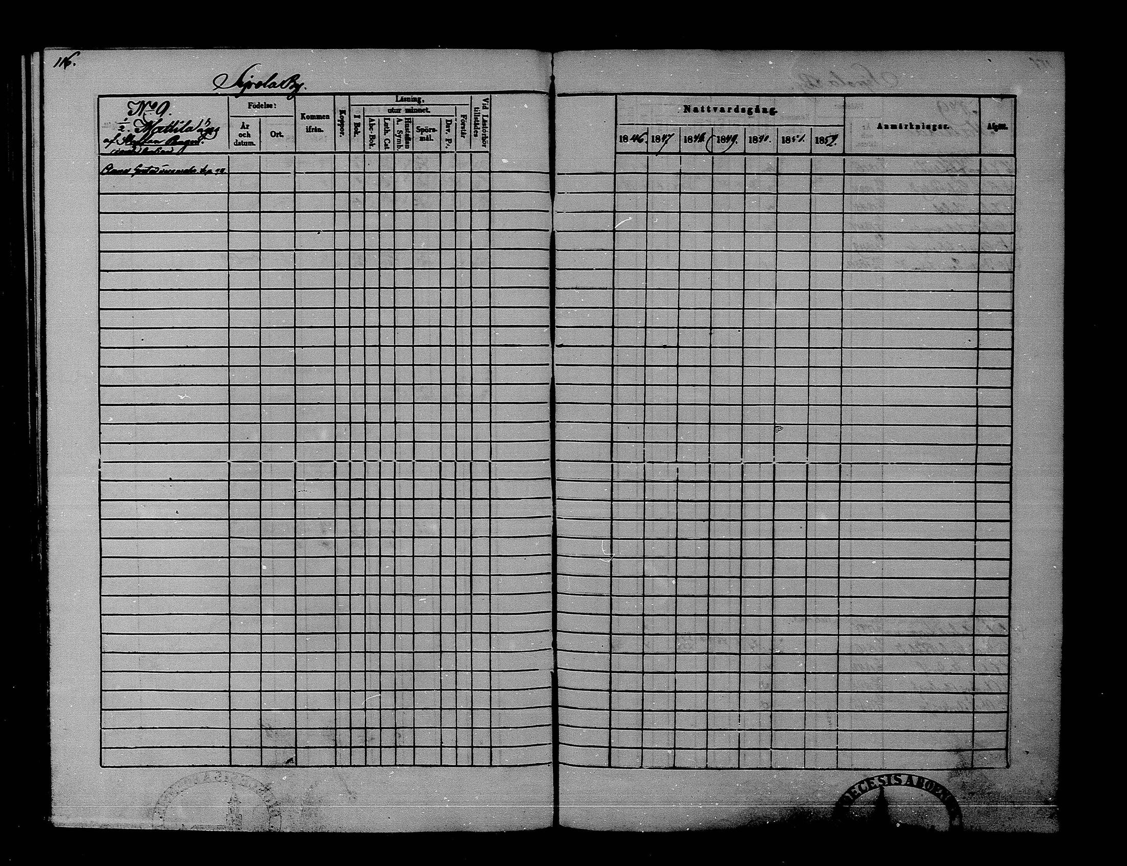 [ ../kirjat/Kirkonkirjat/rantsila/rippikirja_1846-1852_mko1-9/kuvat/118.jpg ]