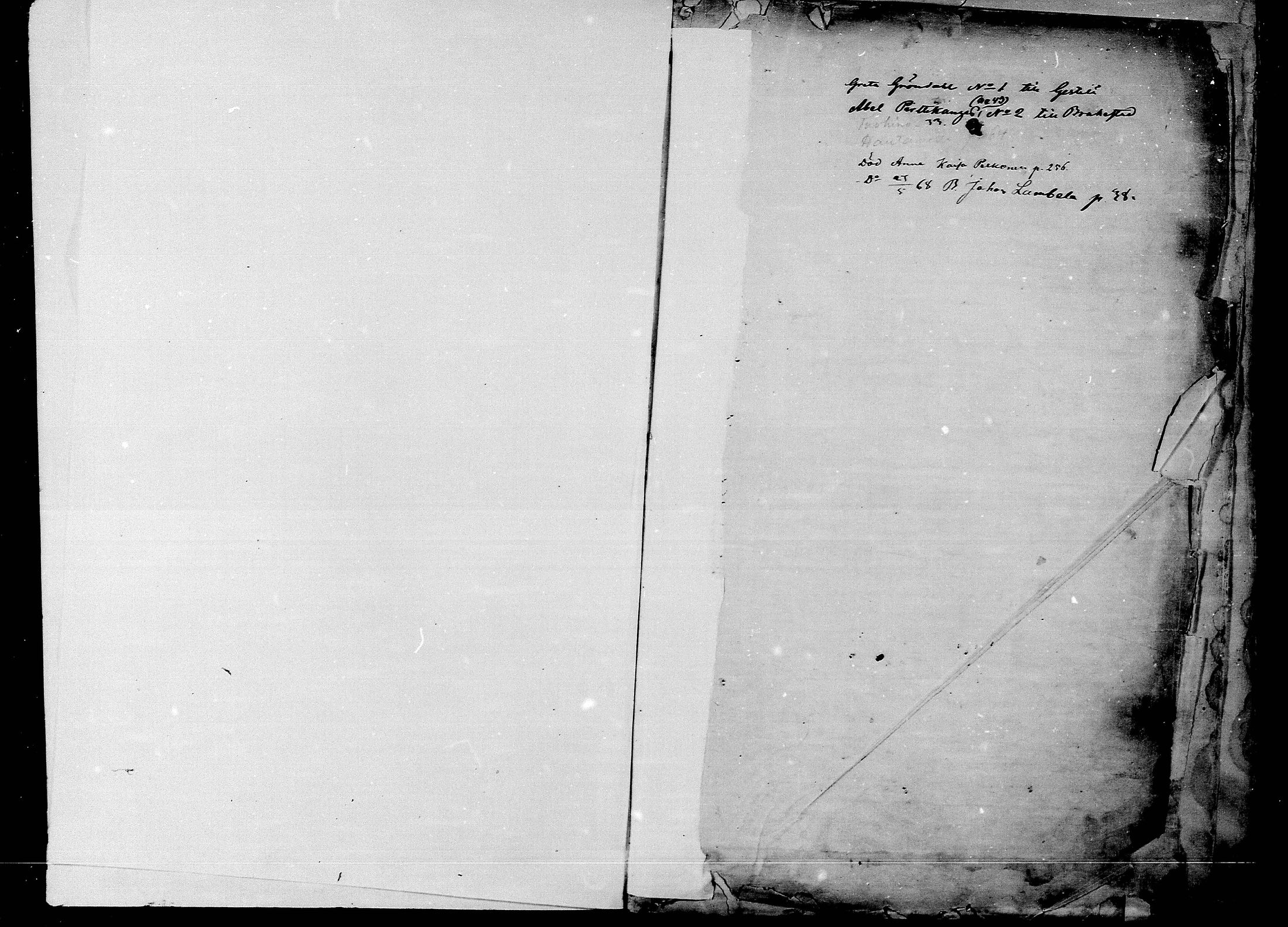 [ ../kirjat/Kirkonkirjat/rantsila/rippikirja_1860-1870_mko20-31/kuvat/1.jpg ]