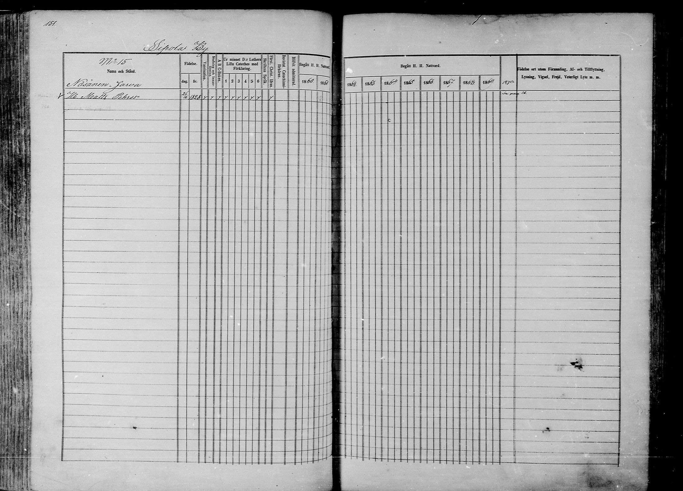 [ ../kirjat/Kirkonkirjat/rantsila/rippikirja_1860-1870_mko20-31/kuvat/149.jpg ]