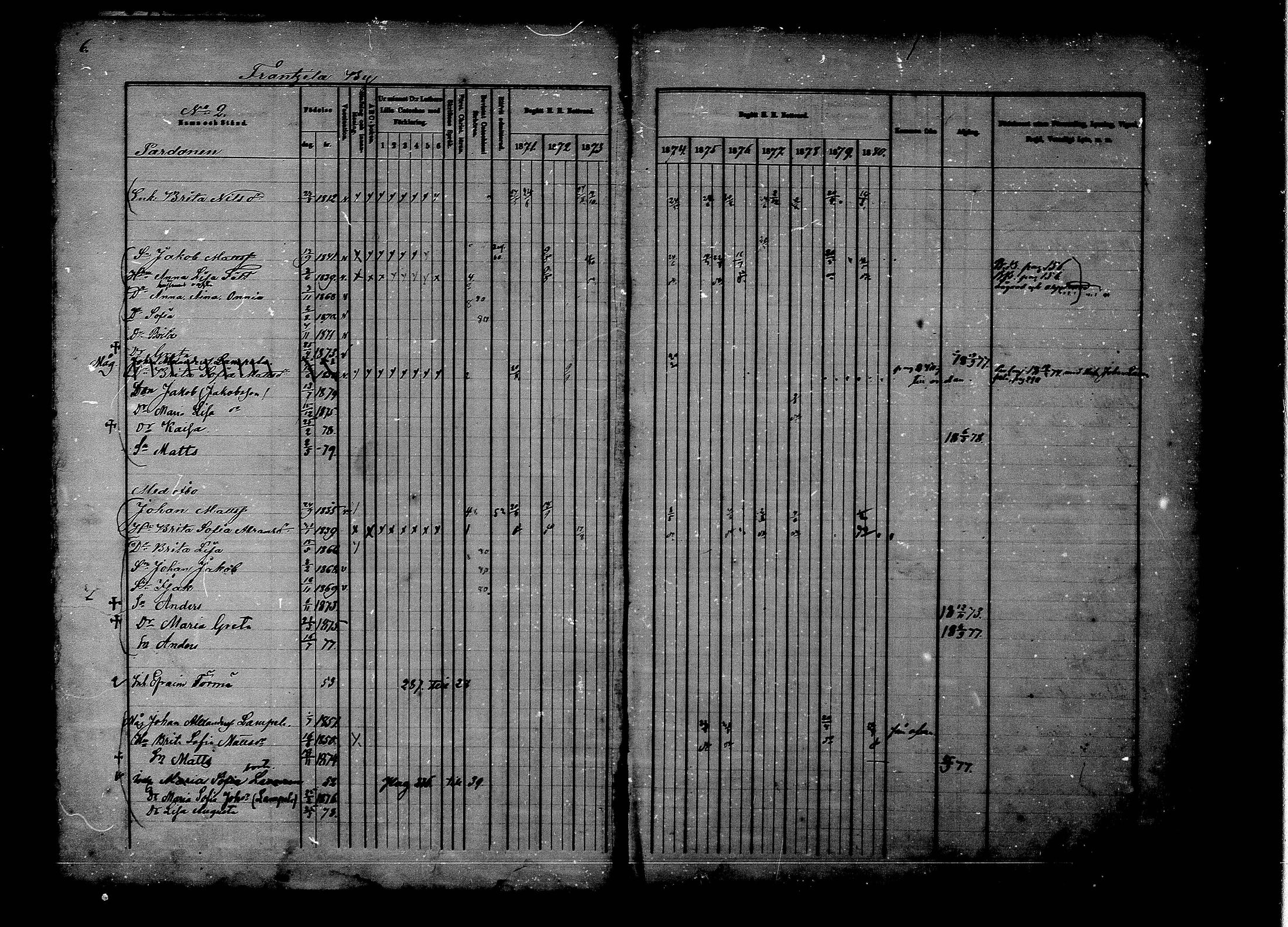 [ ../kirjat/Kirkonkirjat/rantsila/rippikirja_1870-1880_mko32-43/kuvat/12.jpg ]
