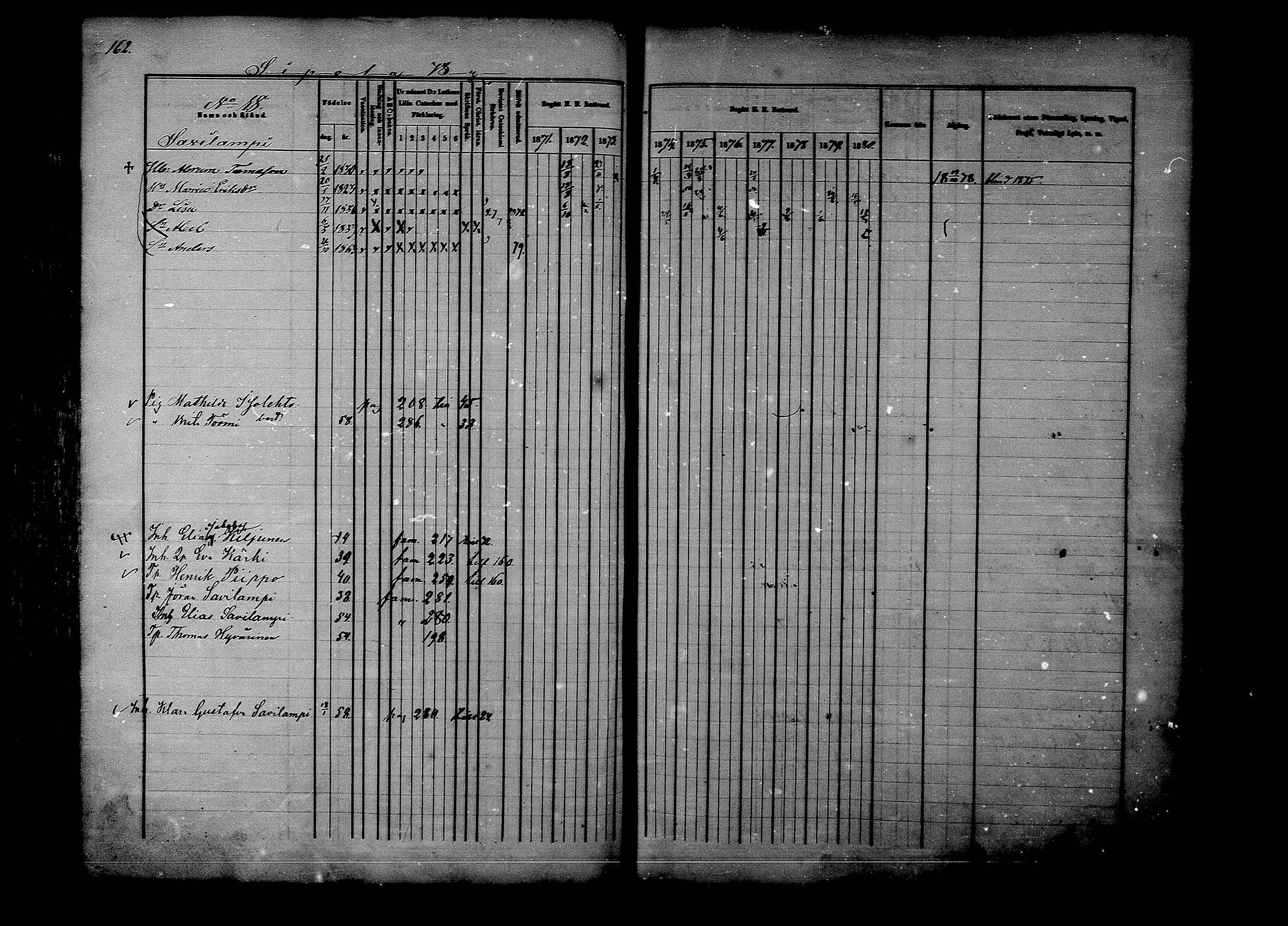 [ ../kirjat/Kirkonkirjat/rantsila/rippikirja_1870-1880_mko32-43/kuvat/164.jpg ]