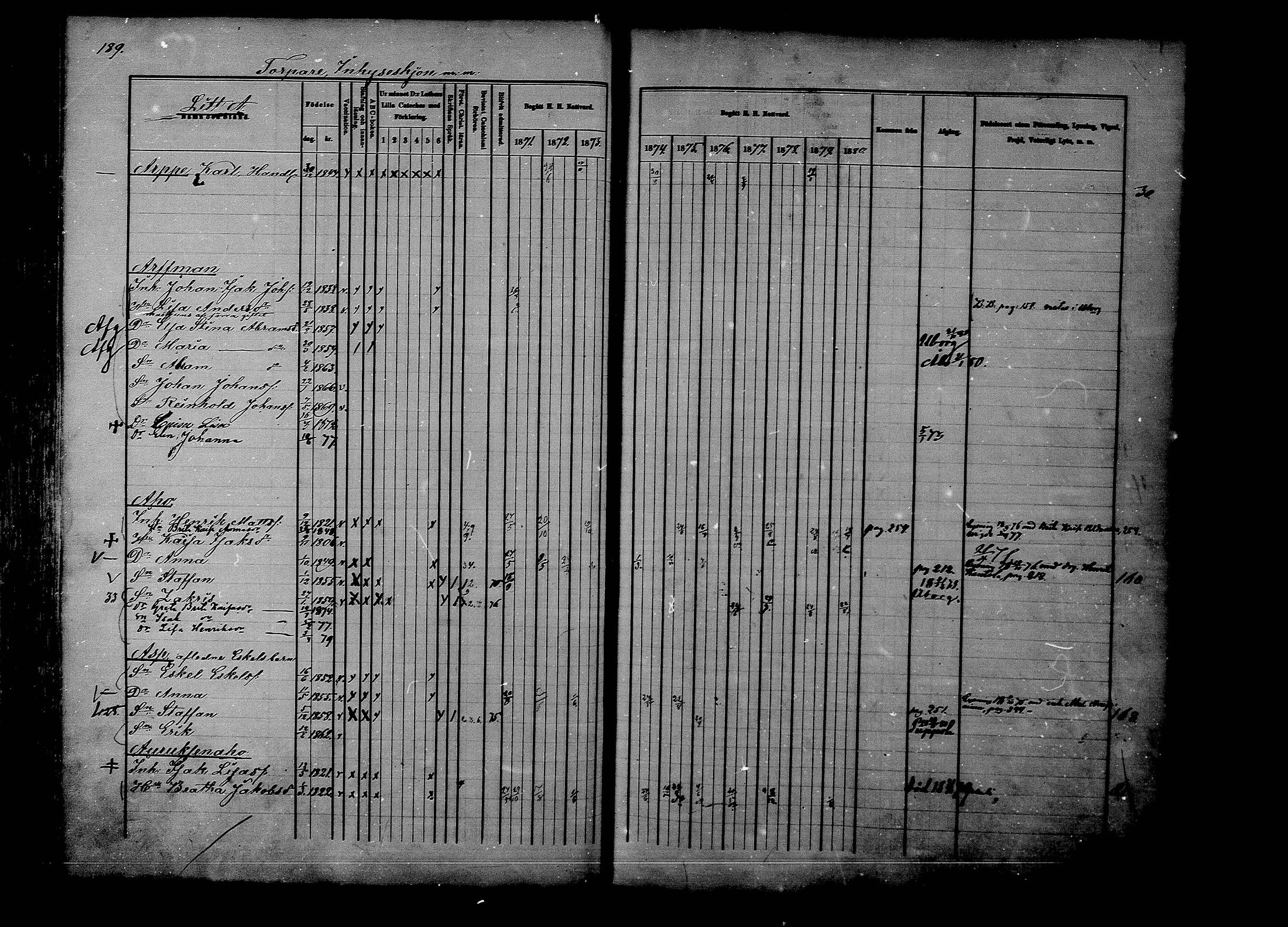 [ ../kirjat/Kirkonkirjat/rantsila/rippikirja_1870-1880_mko32-43/kuvat/191.jpg ]