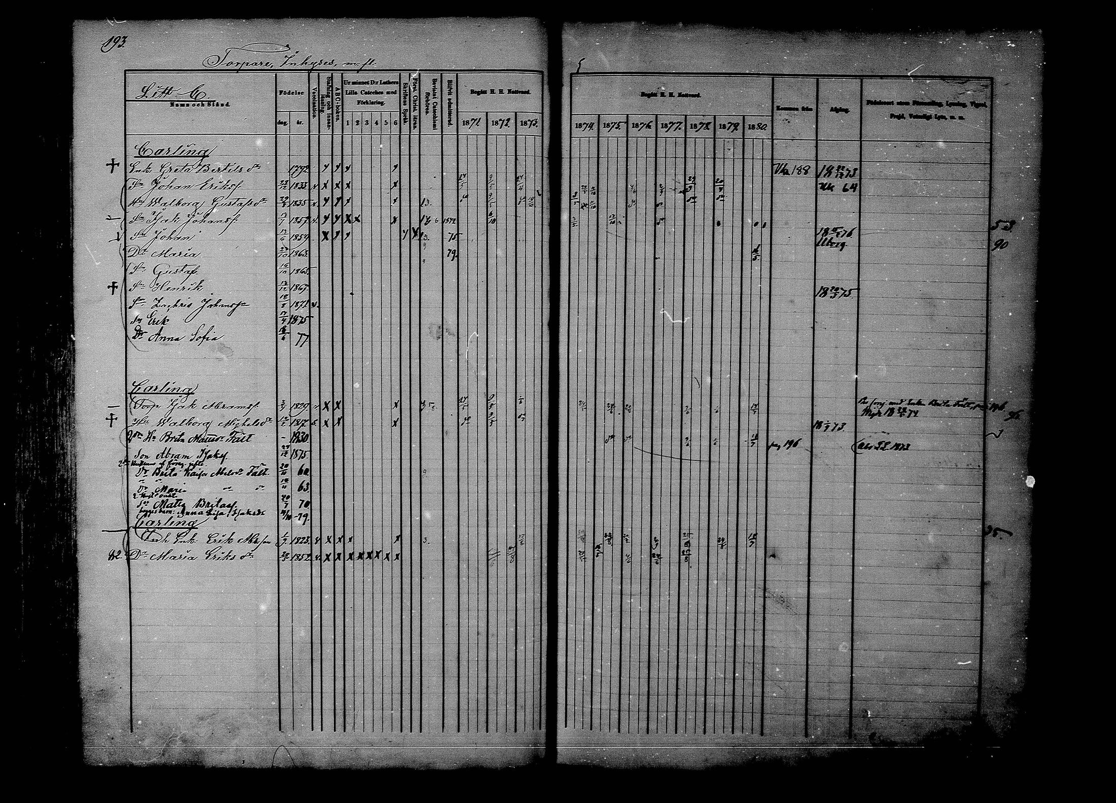 [ ../kirjat/Kirkonkirjat/rantsila/rippikirja_1870-1880_mko32-43/kuvat/195.jpg ]